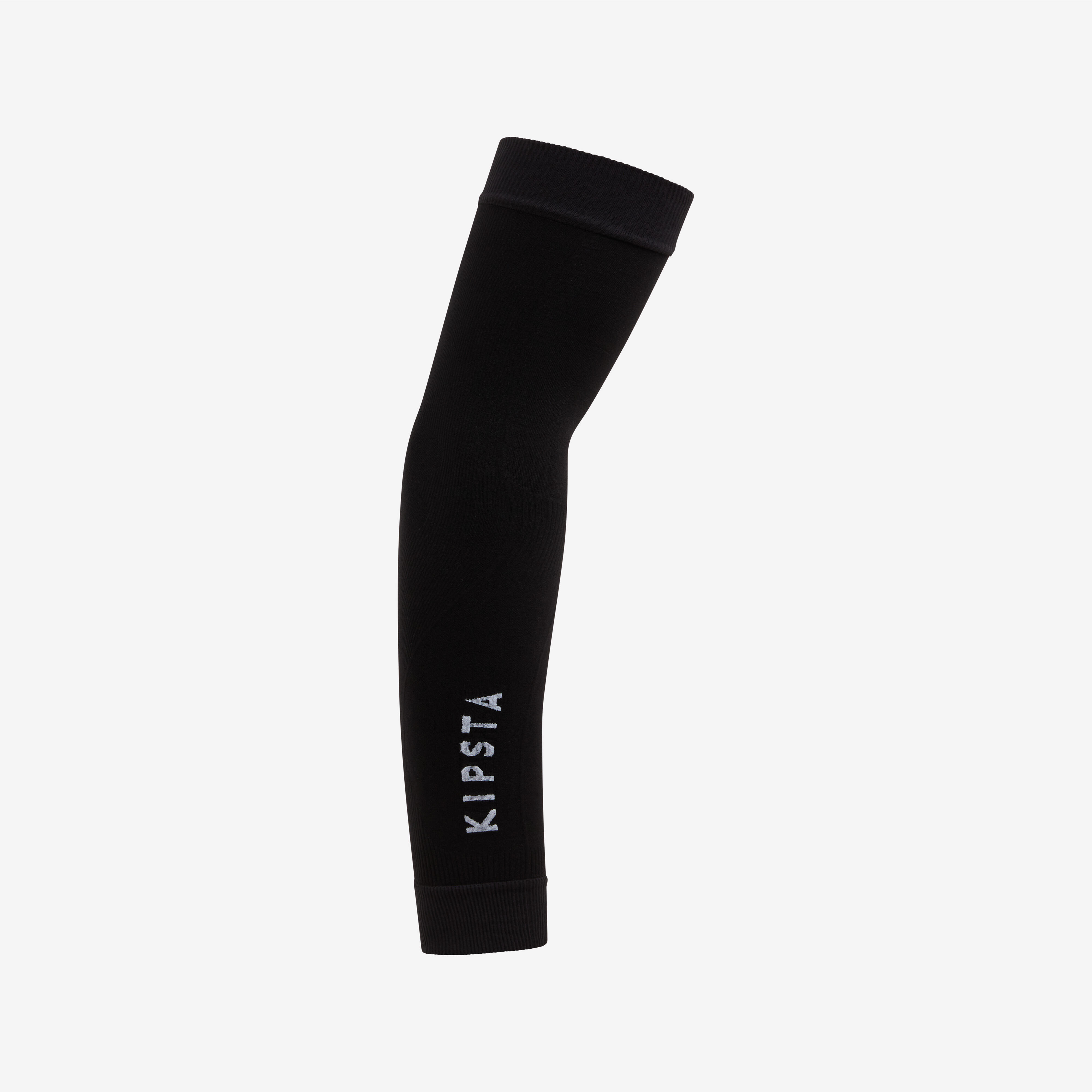 VAP500 Volleyball Sleeves - Black
