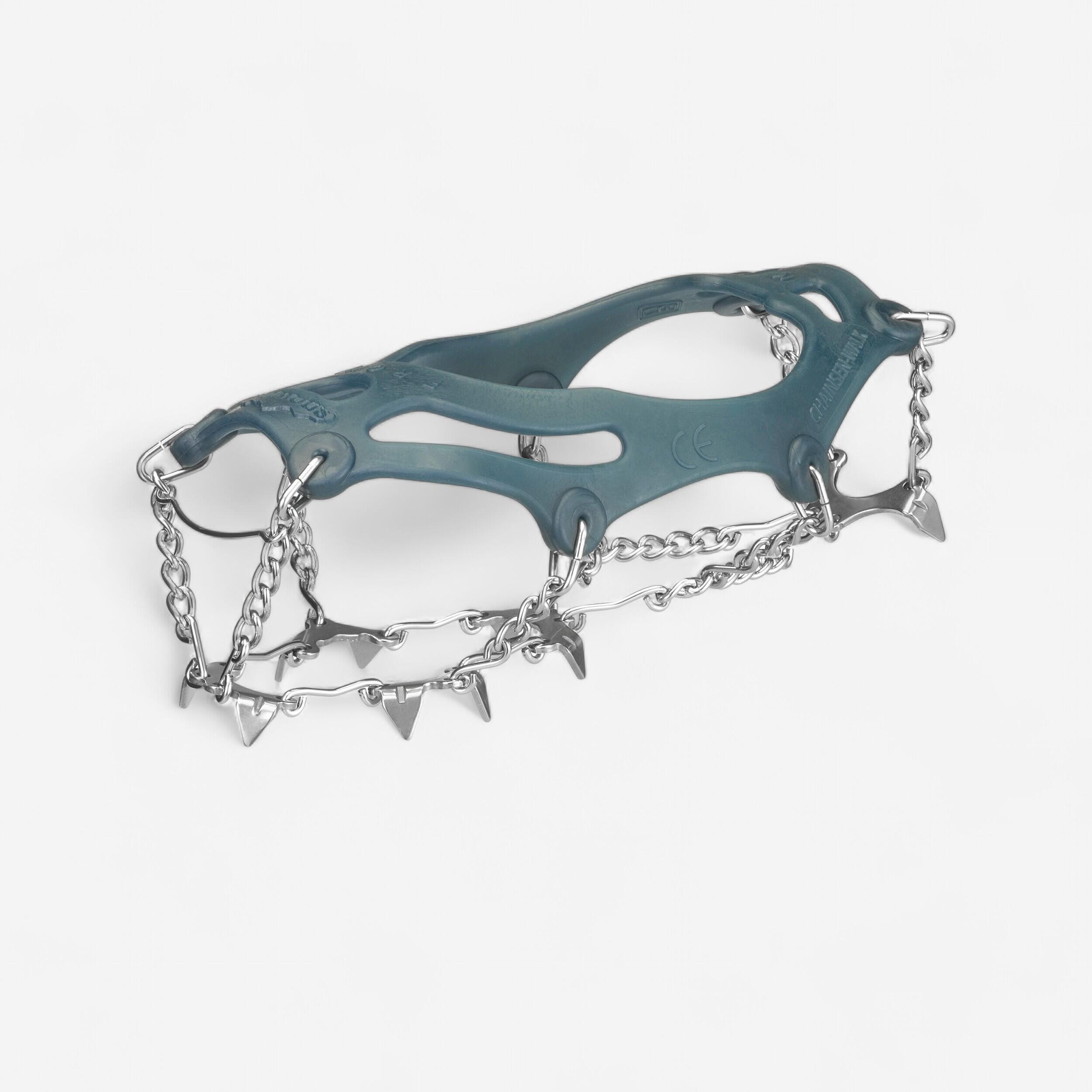 SNOW SHOES - SNOWLINE - ADULT  M/L/XL