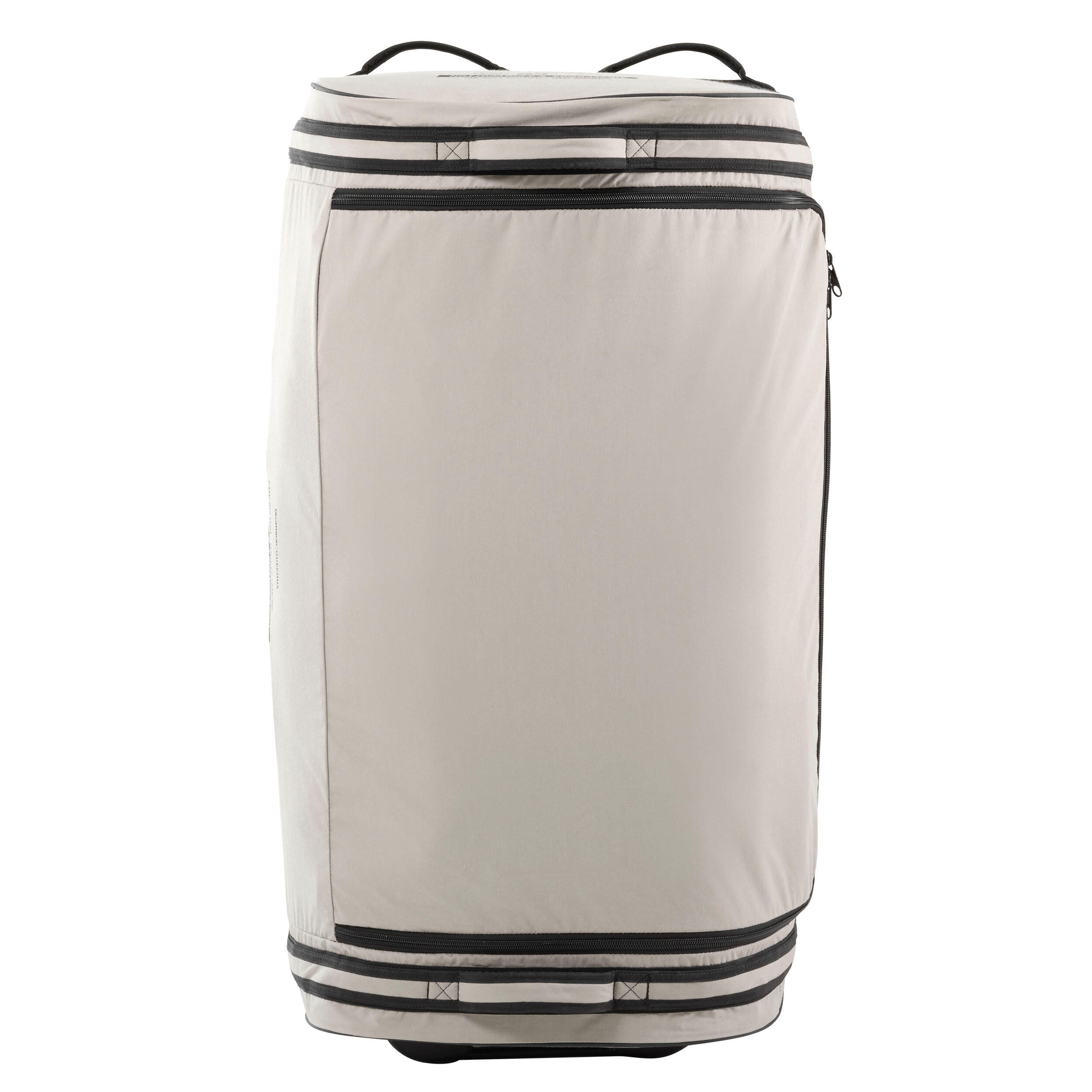 TRANSPORT BAG AIR SECONDS 6.3 POLYCOTTON TENT SPARE PART