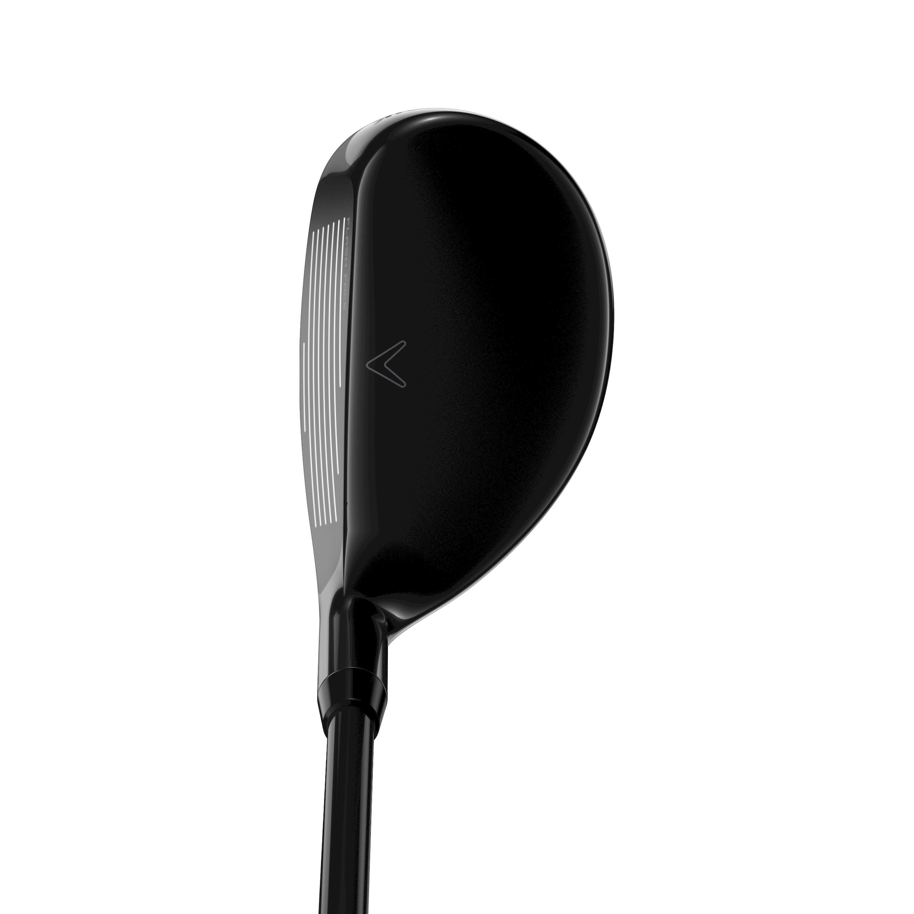 GOLF HYBRID RIGHT HANDED REGULAR - CALLAWAY MAVRIK