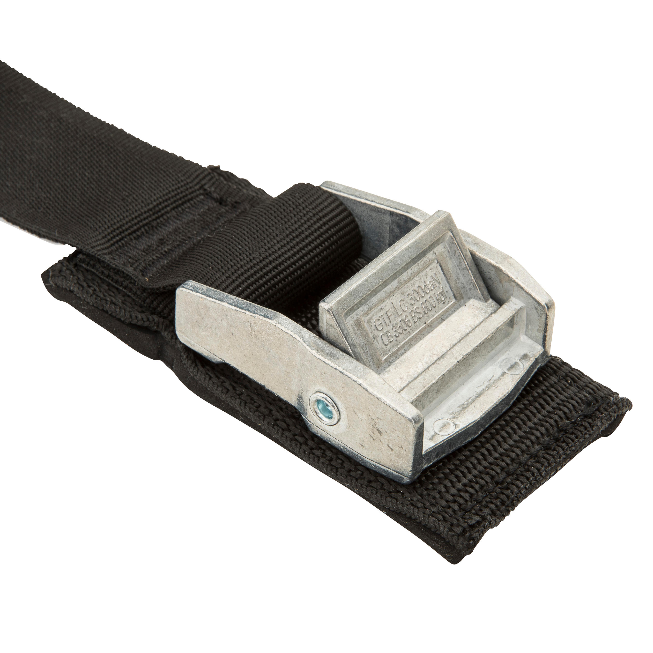 Travel straps for kayak  SUP  Surfboard  Windsurfing board