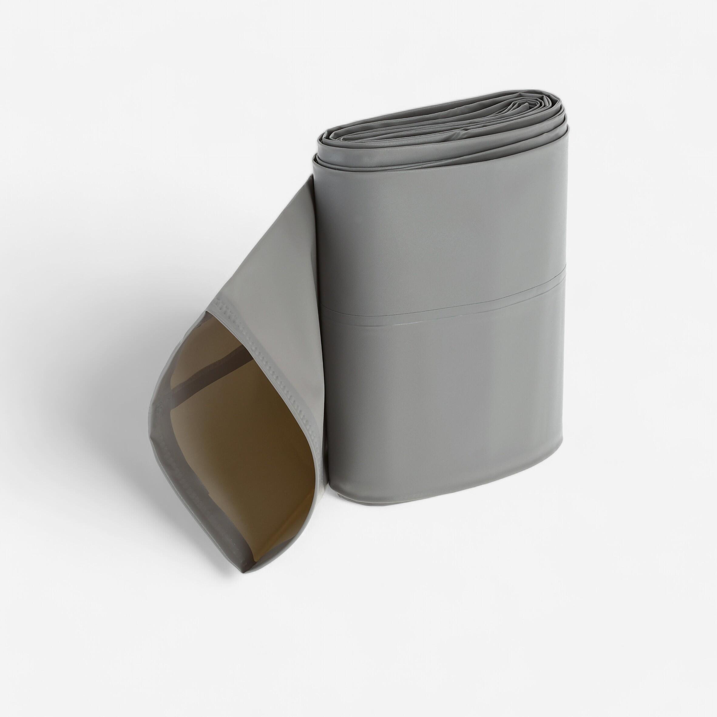 Essential 300 Trampoline Pole Sleeves