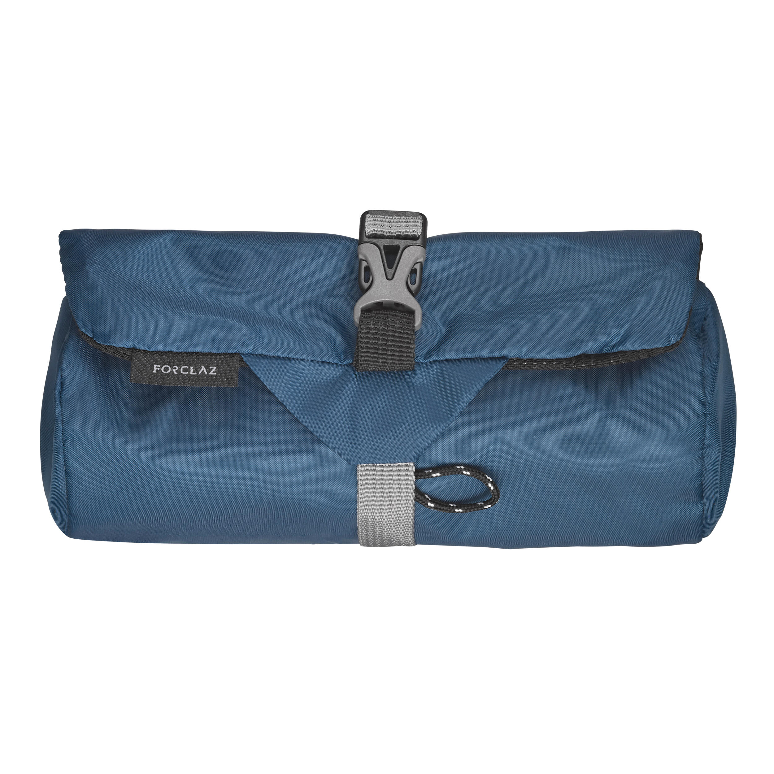 Ultra Light and Compact Toiletry Bag