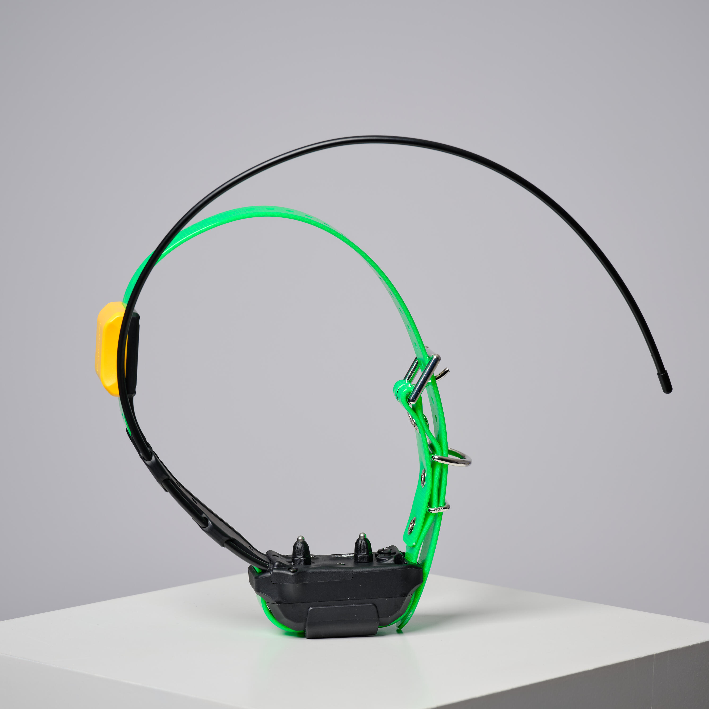 EXTRA COLLAR TRACKING & TRAINING DOGTRA PATHFINDER V2.