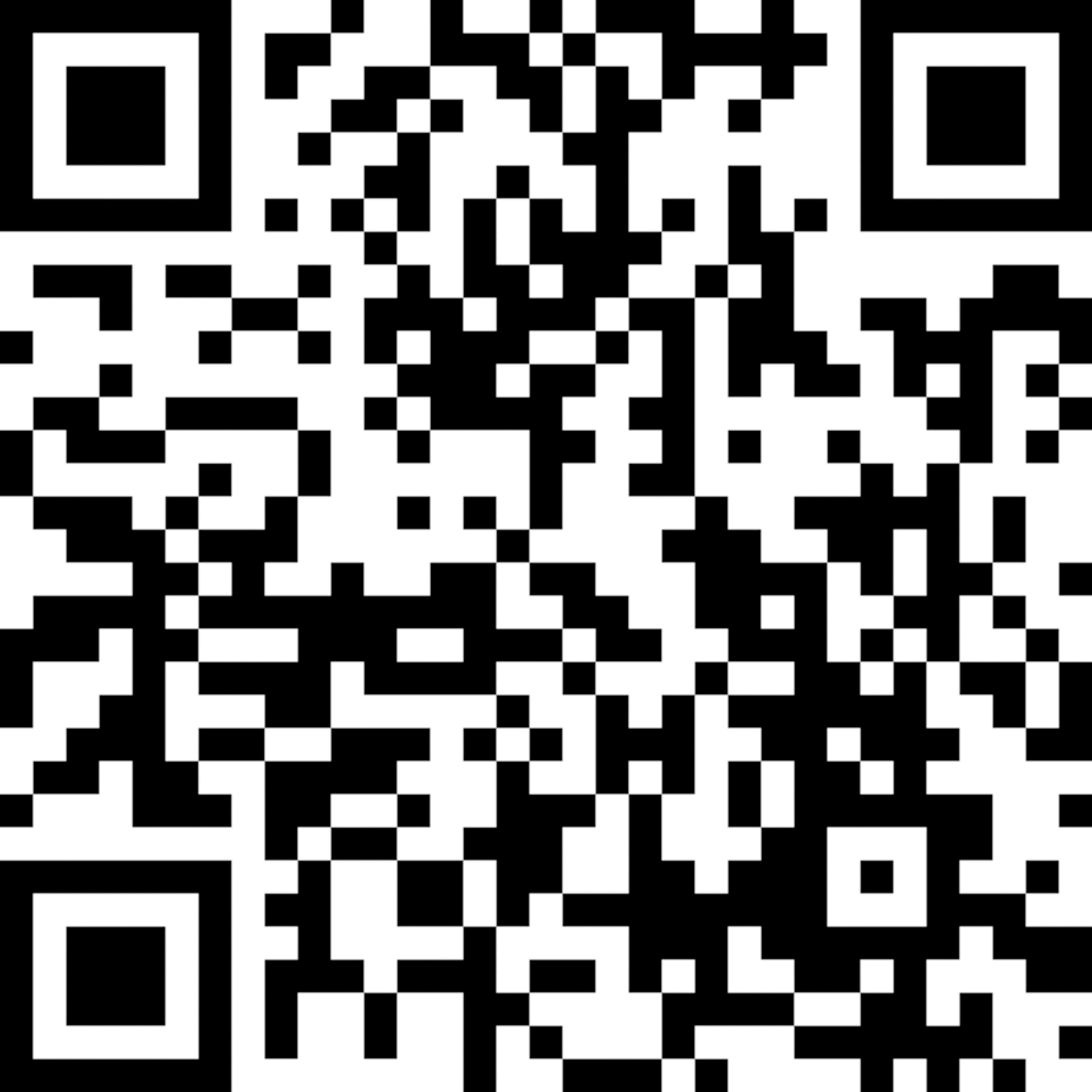 Bodyboard 100 pink blue with wrist leash