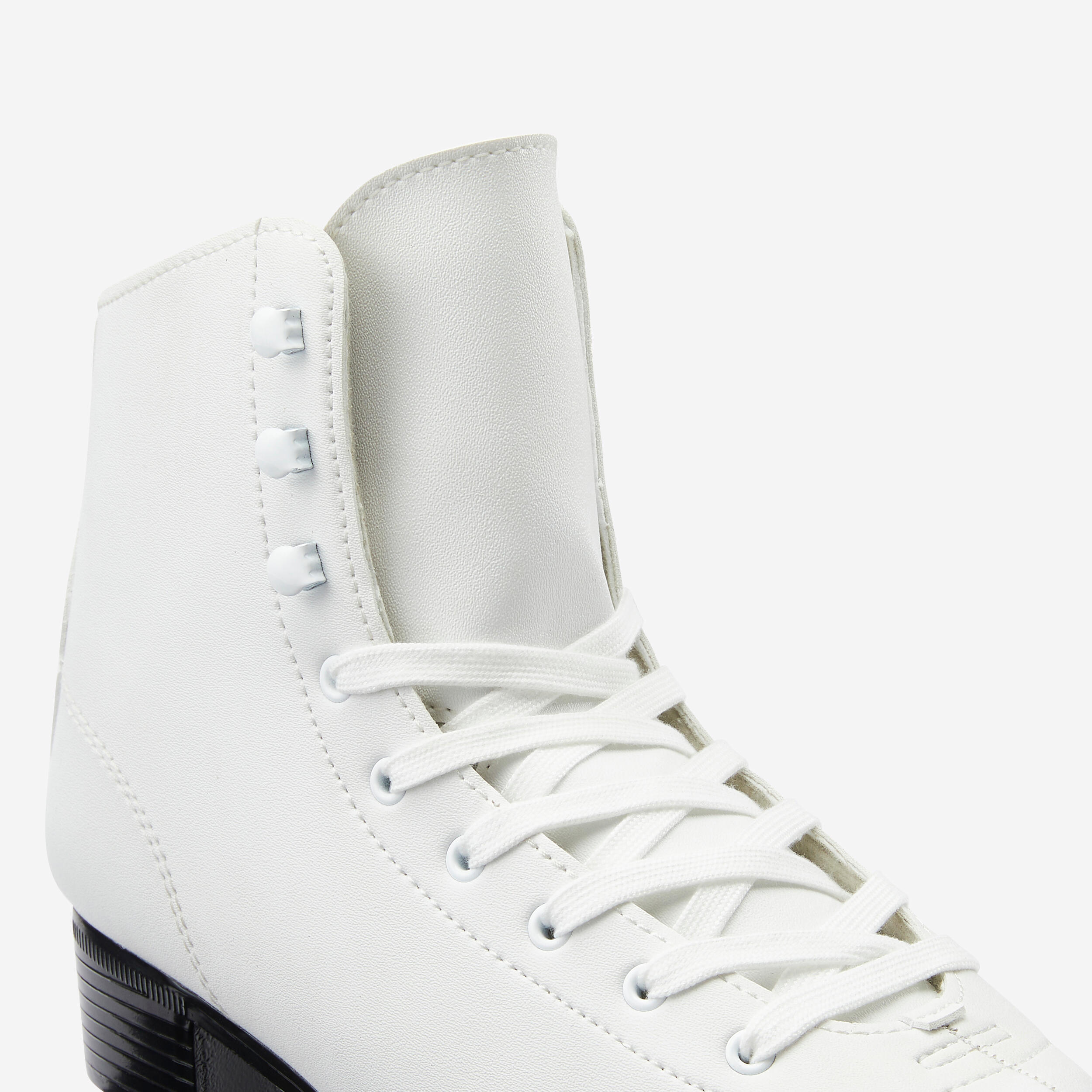 Women's Ice Skates 100