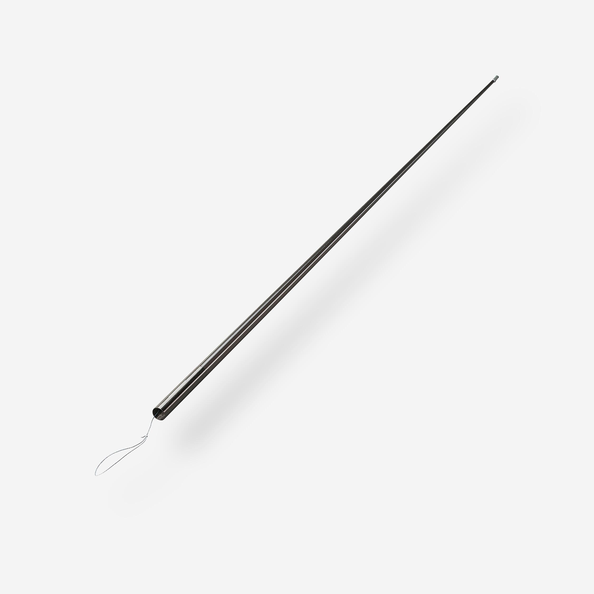 TIP WITH ELASTIC RIGGING FOR NORTHLAKE 100 ROD AND KIT