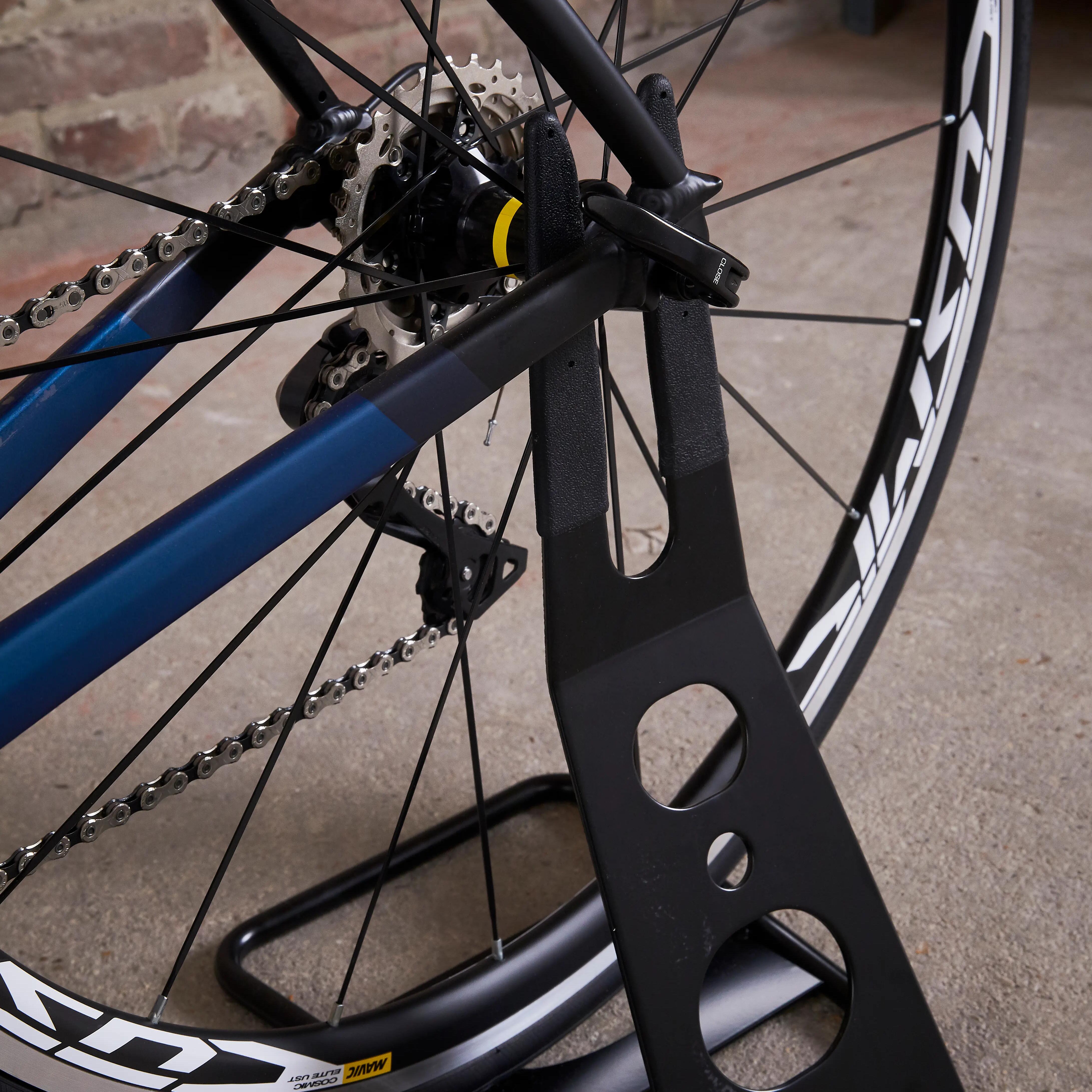 1-Bike Storage Stand