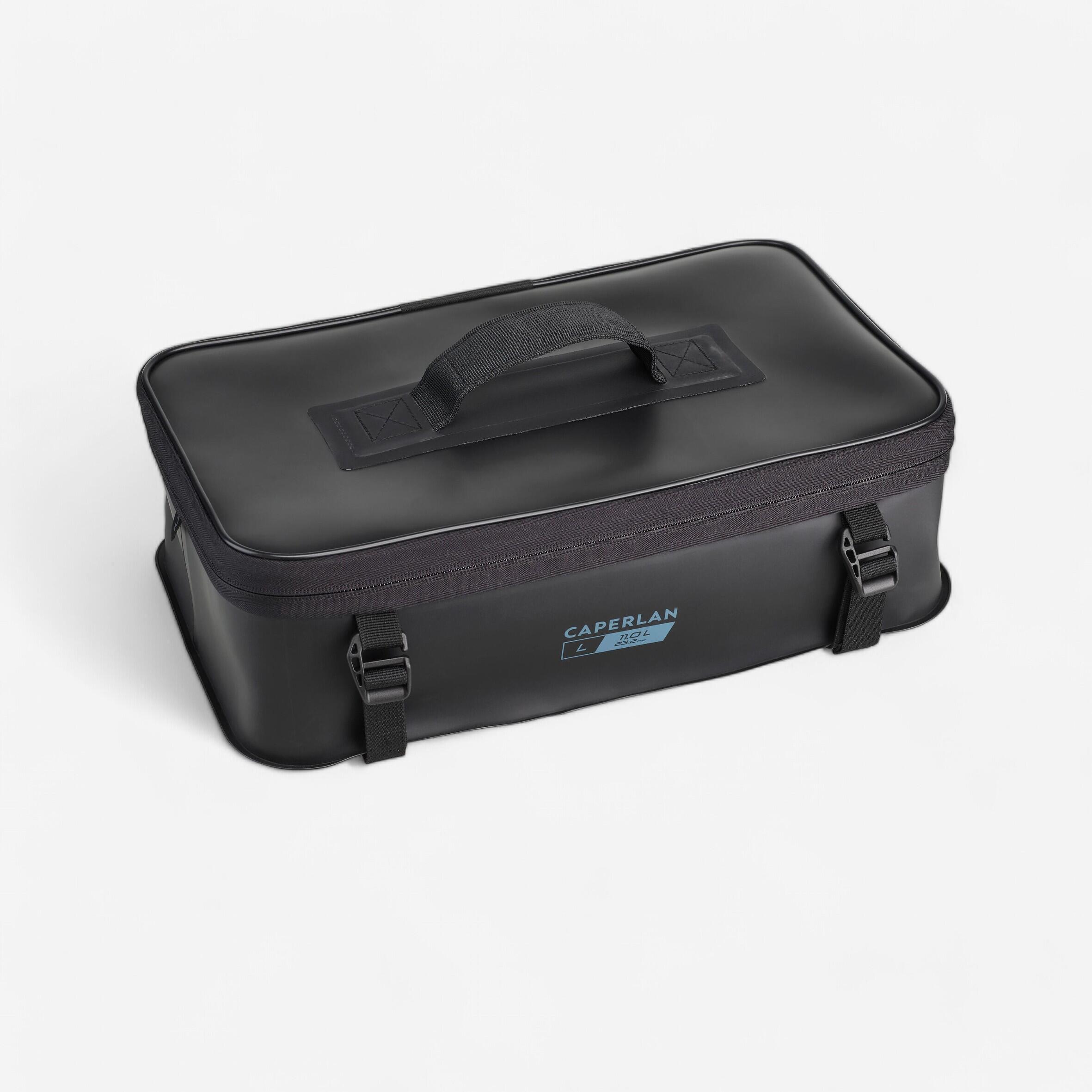 Fishing Waterproof Bag Bakkan - BK 500 L