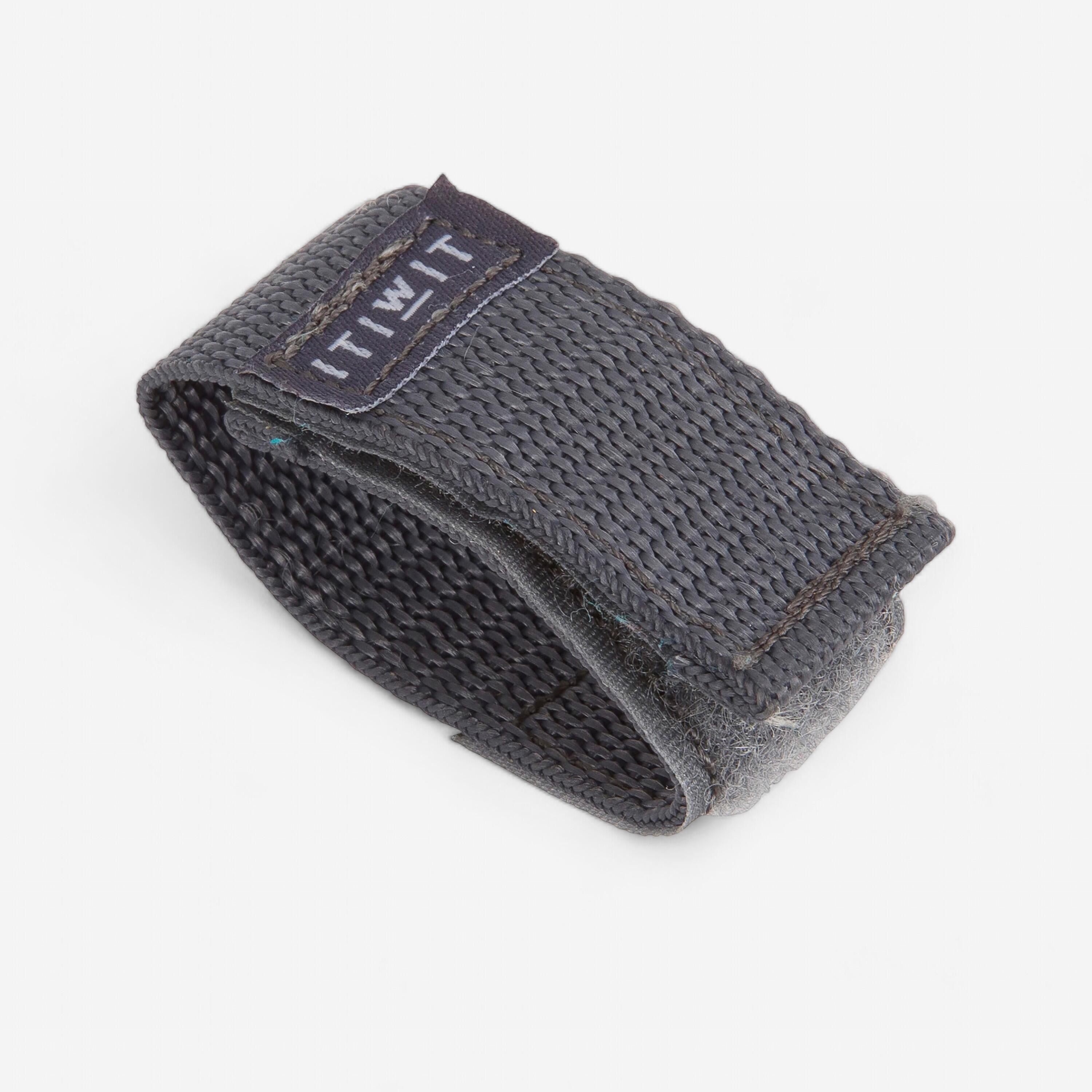 RIP-TAB PADDLE STRAP FOR INFLATABLE KAYAK X100+ AFTER-SALES SERVICE