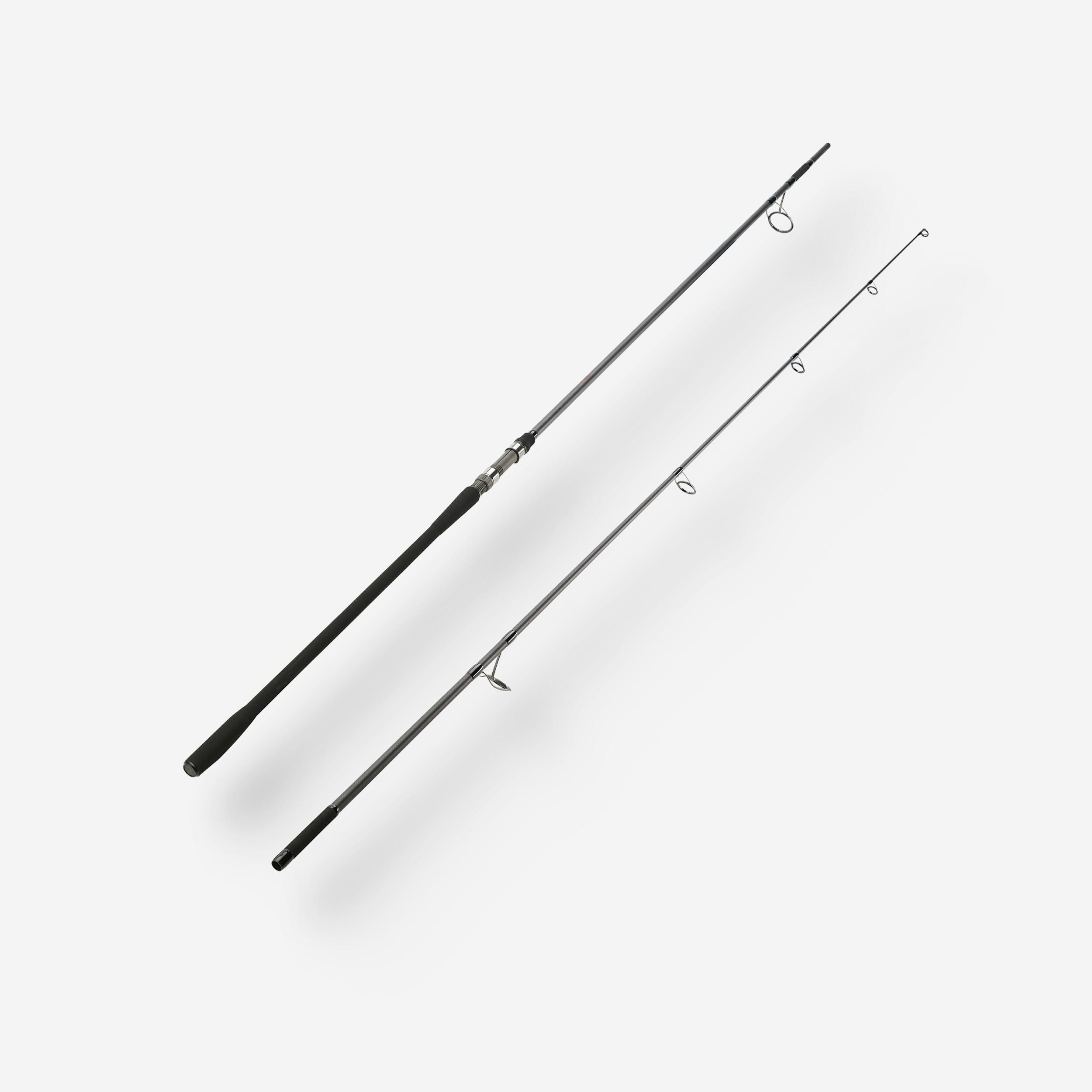 Carp fishing spod rod XTREM900 13'