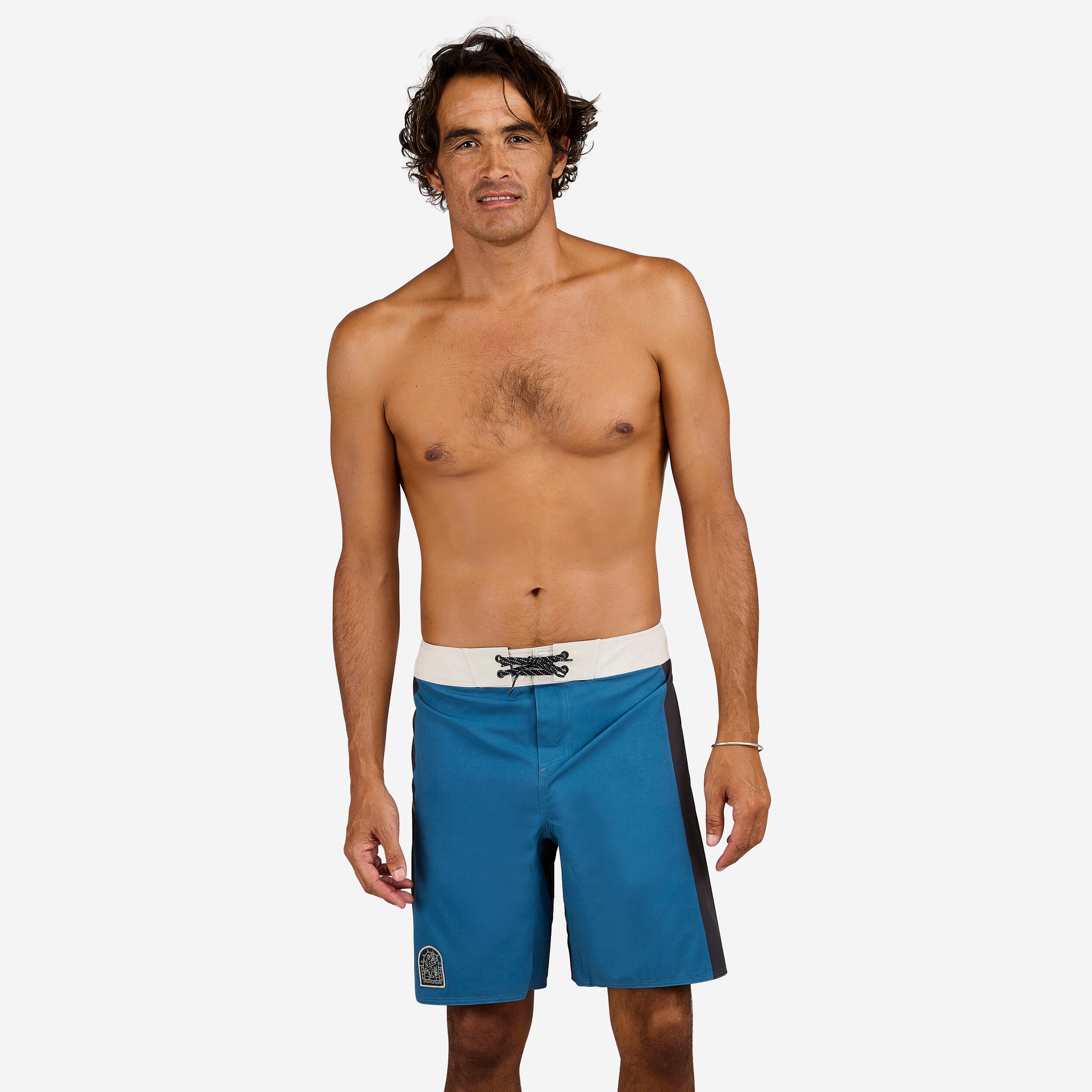 Surfing Boardshorts 500 19