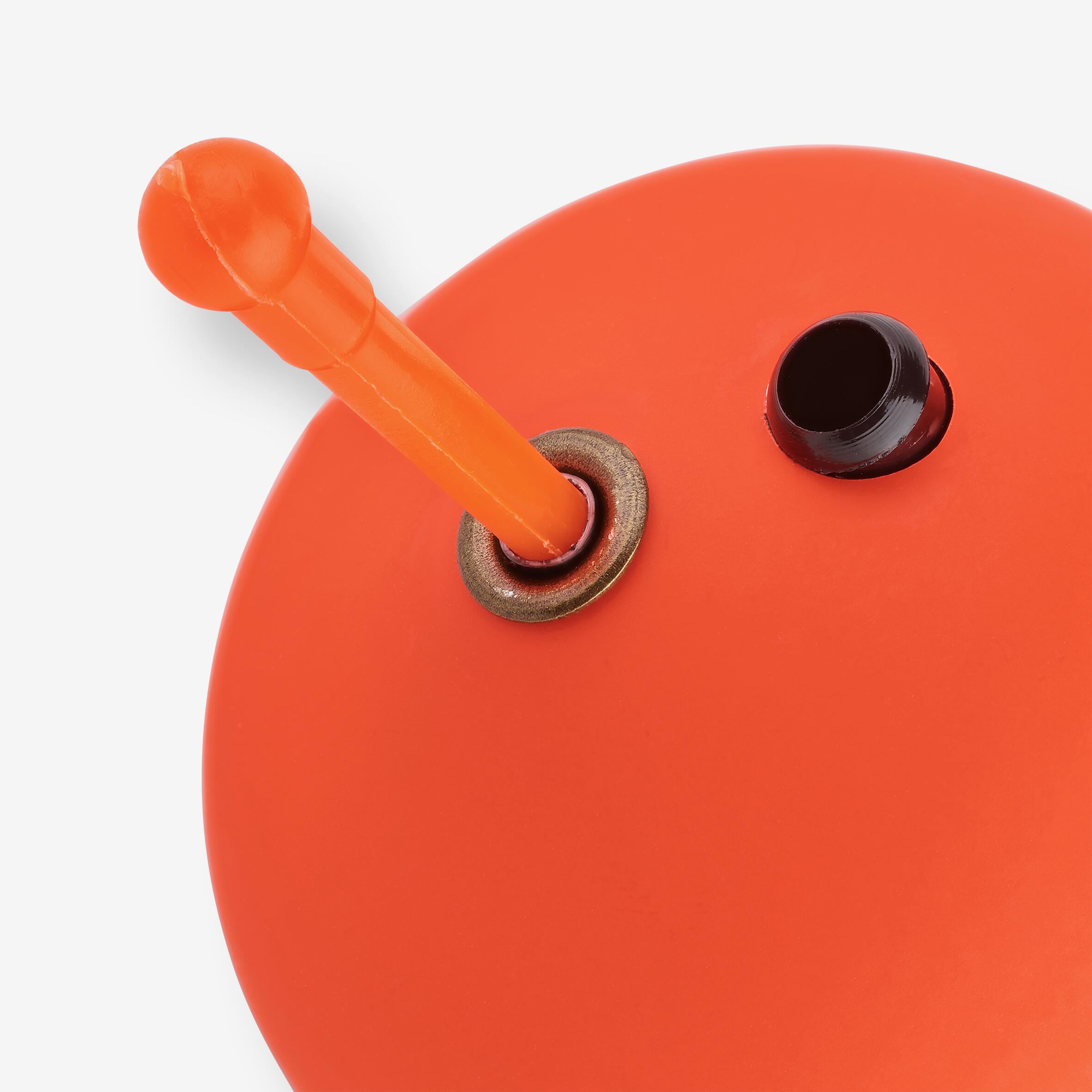 Saltwater fishing float SW FLT HVY 30 g