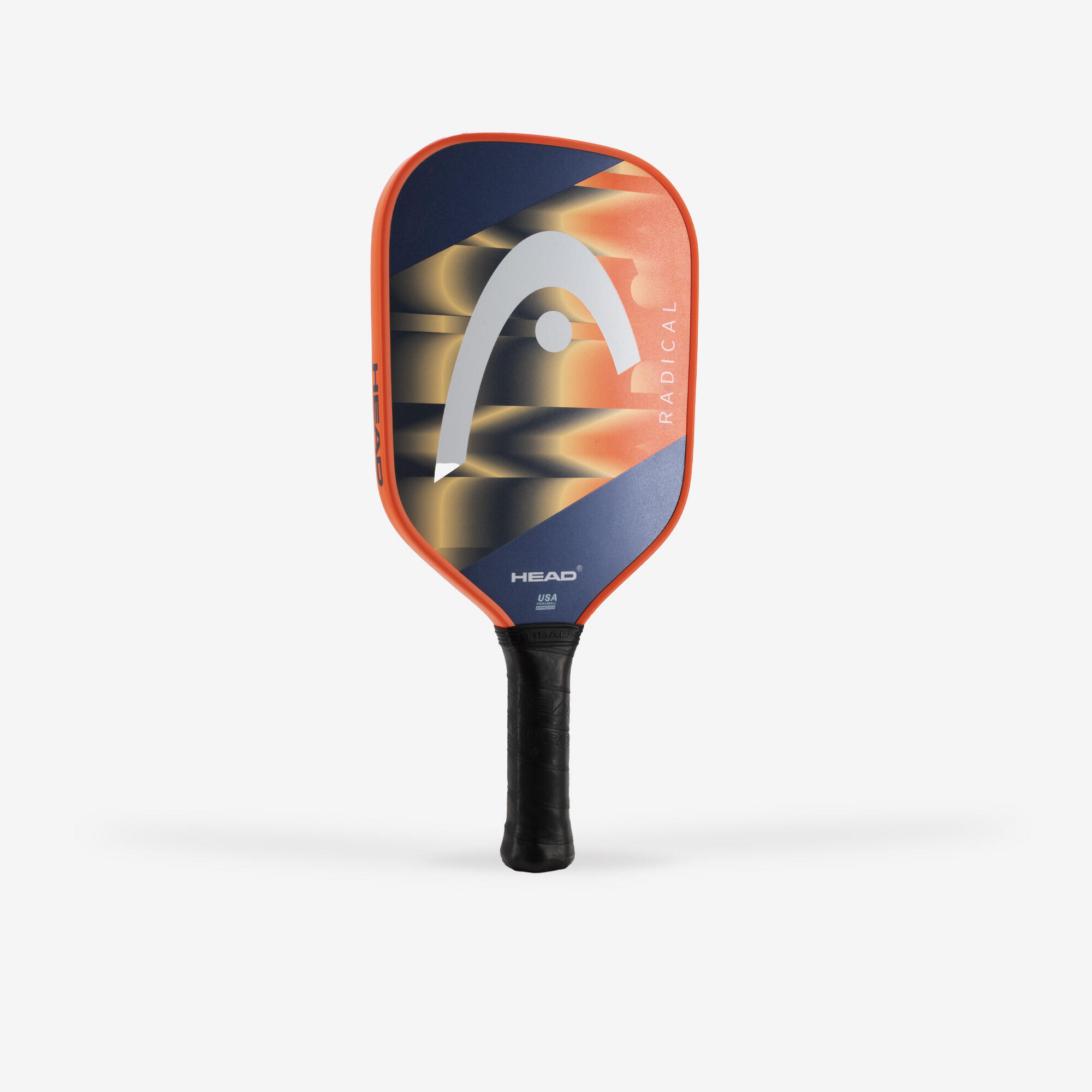 Pickleball Racket Radical PR