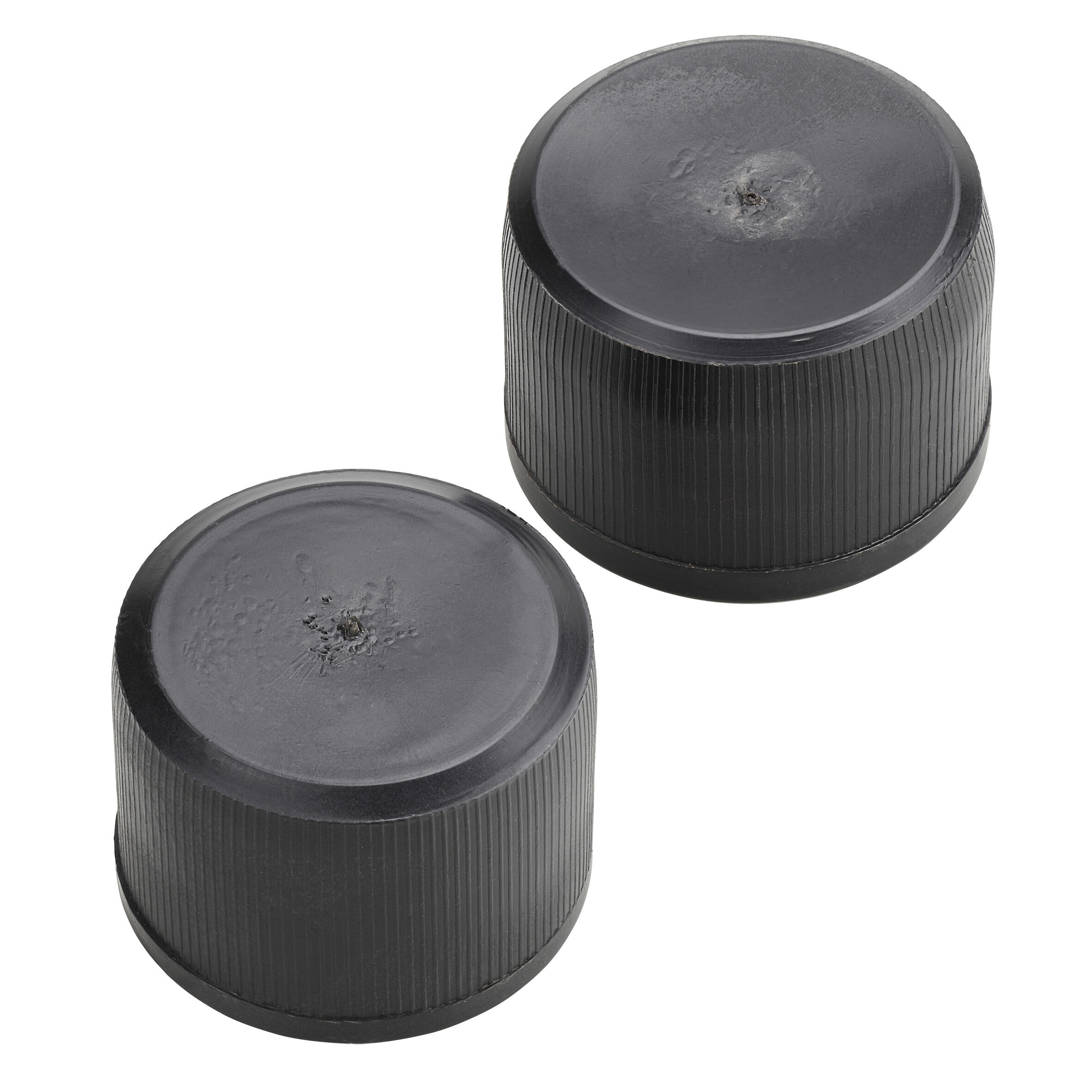 SPARE NORTHLAKE 100 9.5 M