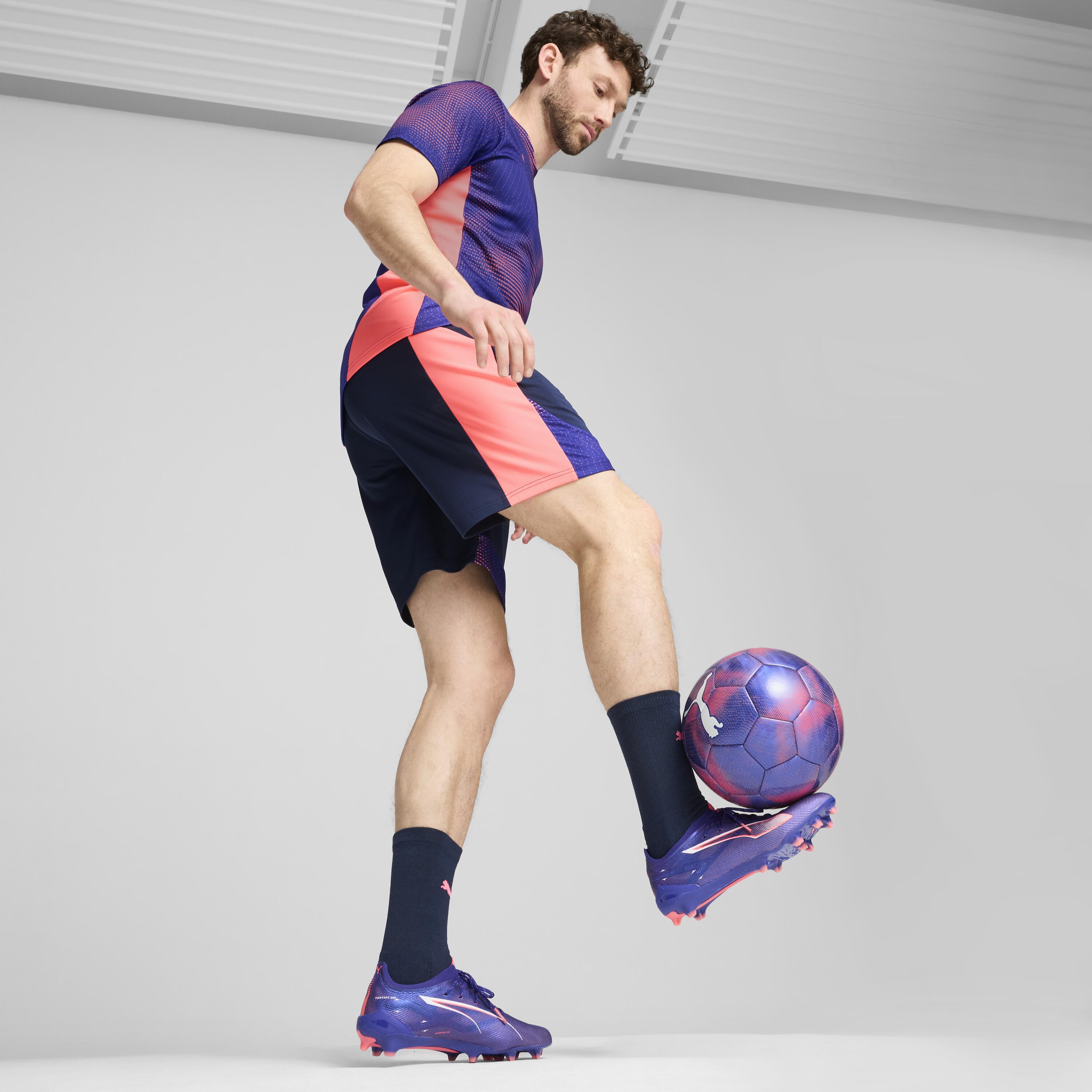 Adult Ultra Match FG/AG