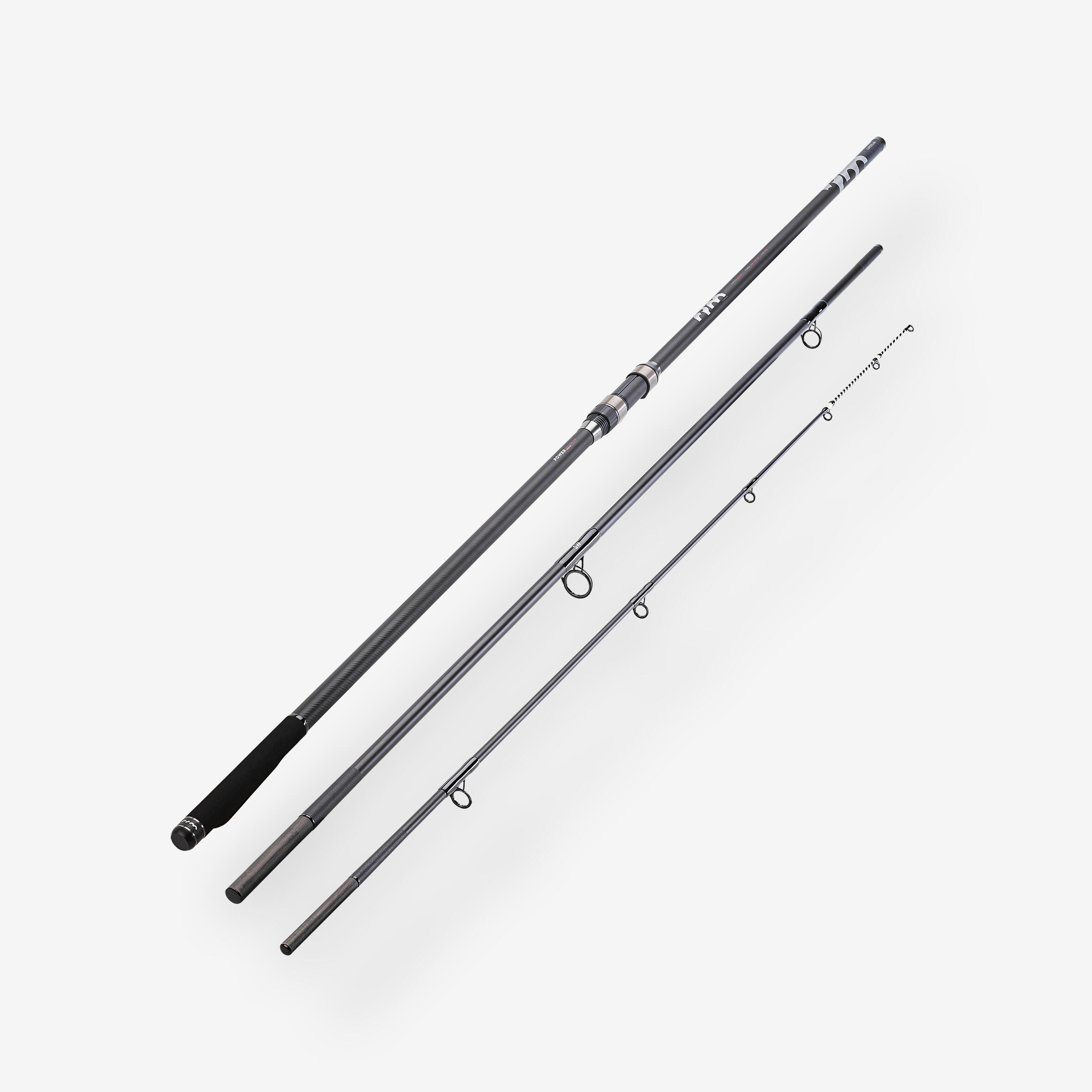 Surfcasting Sea Fishing Rod SYMBIOS 900 4.50 m 100-250 g Power