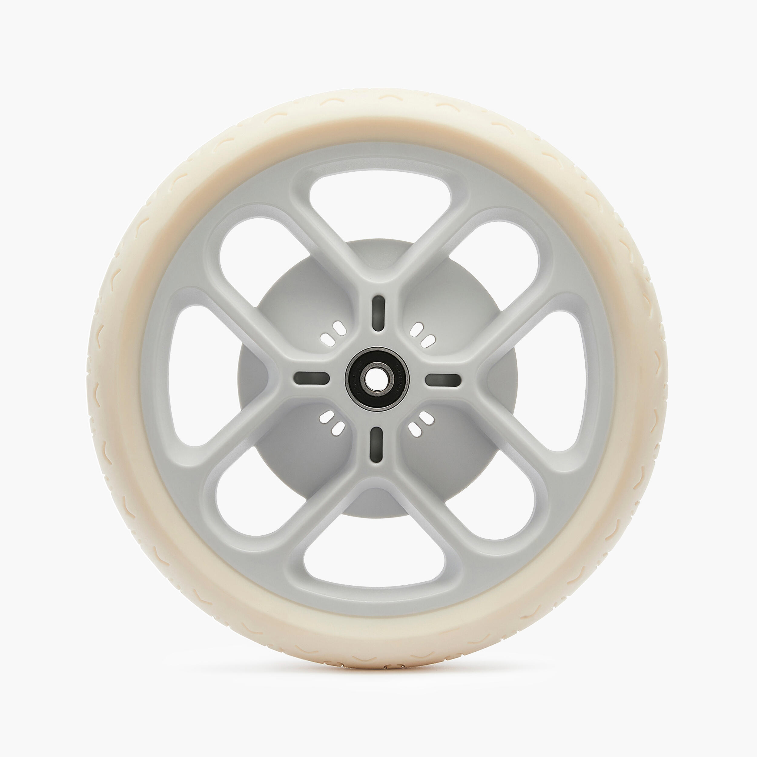 Scooter Rear Wheel R500