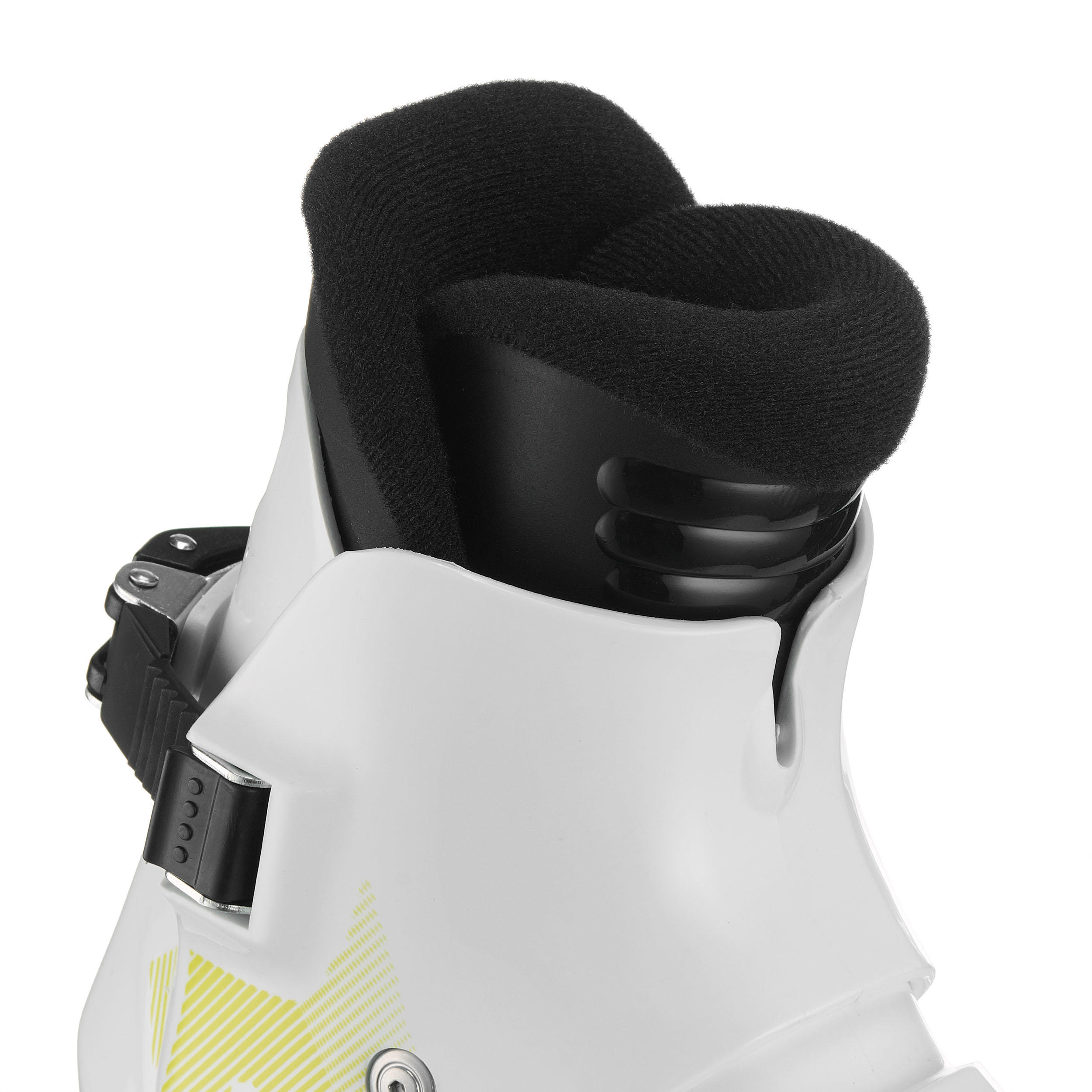 Kids’ Ski Boots - KID 100
