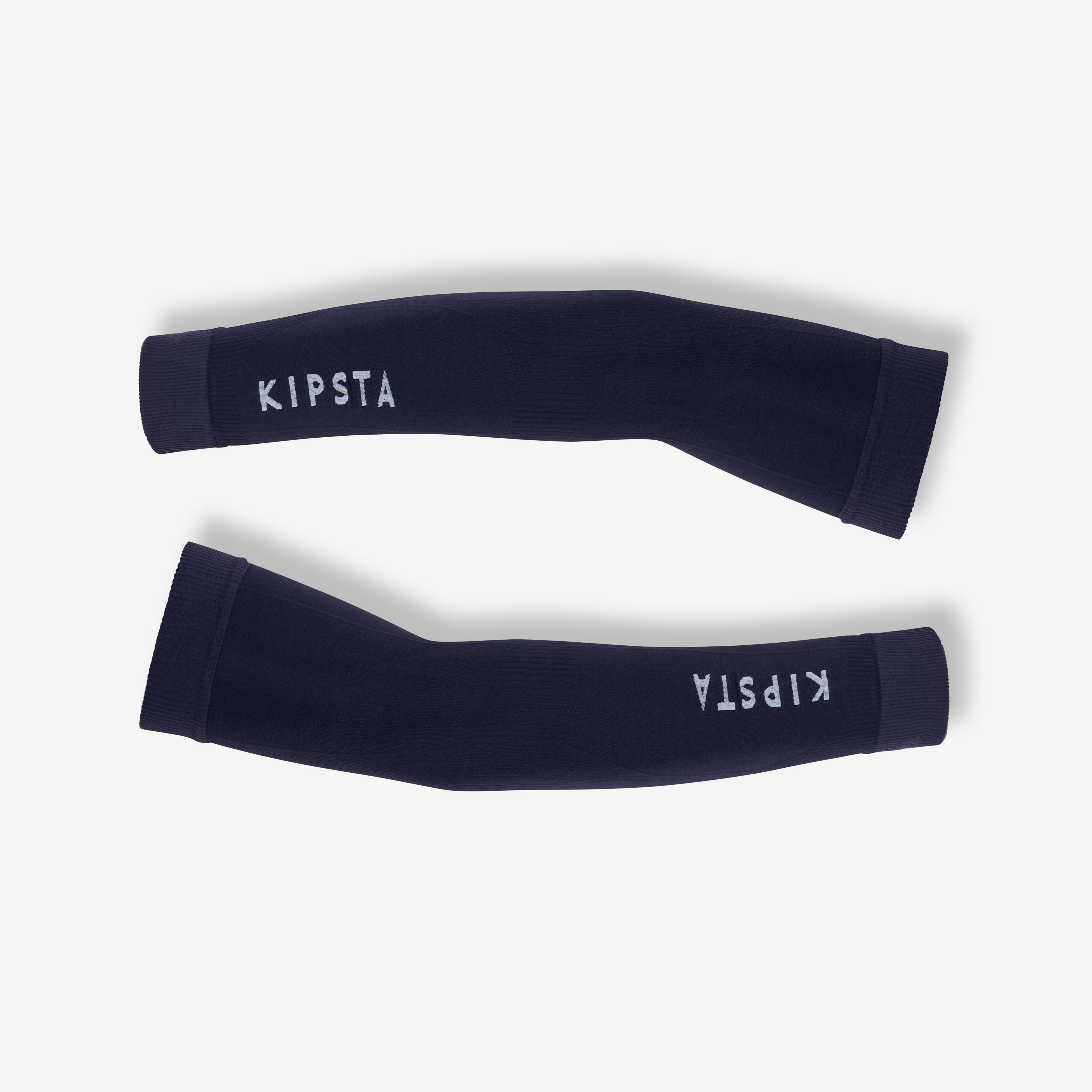 Volleyball Sleeves VAP500 - Blue