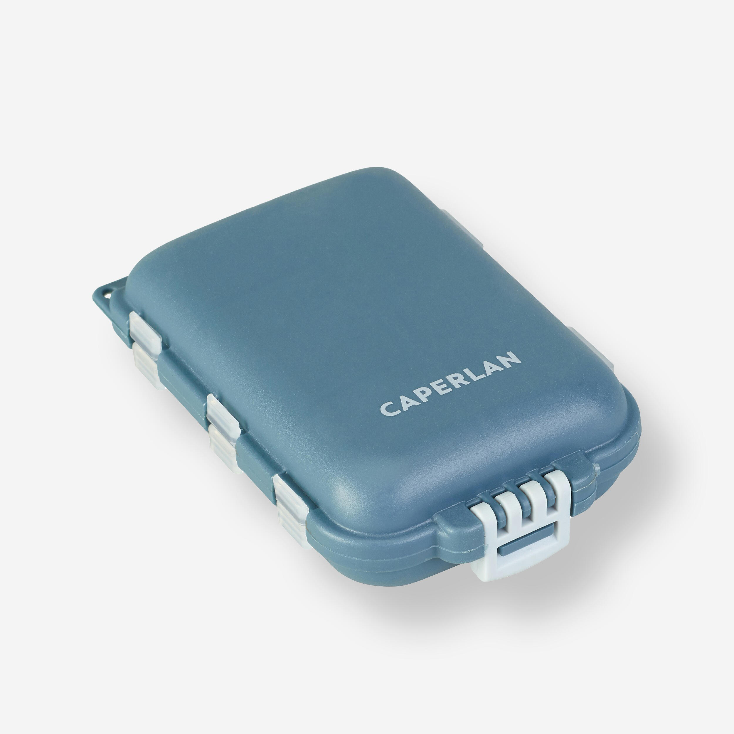 FISHING BOX REVERSE 500 - SX