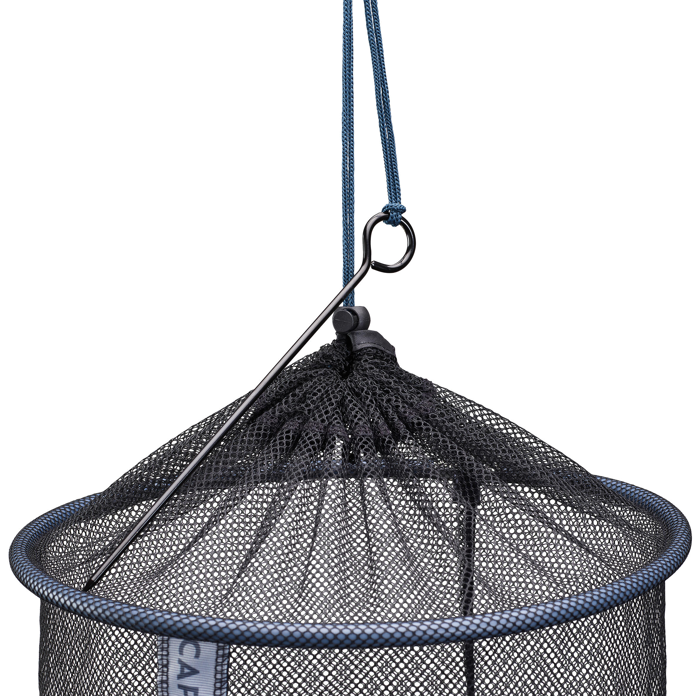 KEEPNET 0.8M FOR IS DISCOVERING STILL FISHING PF-KNT R 0.8M