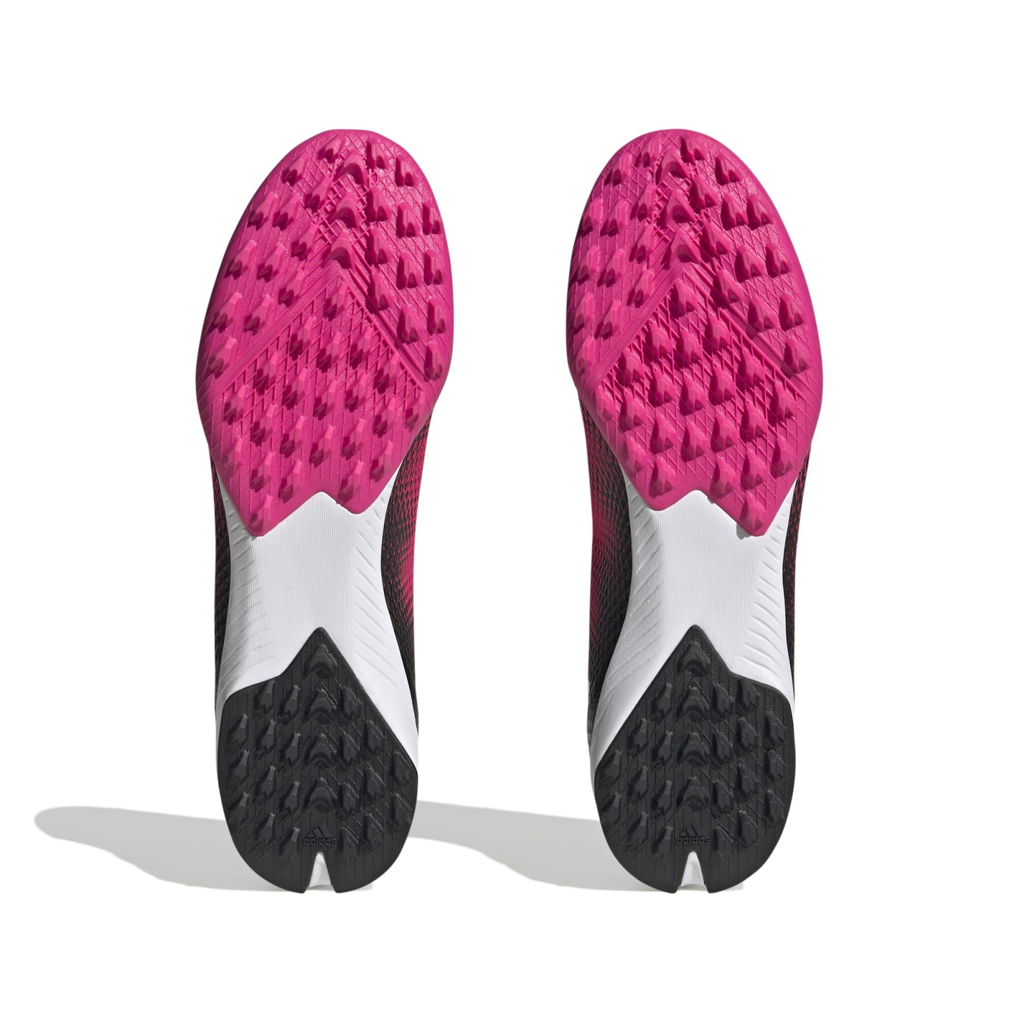 Adult Shoes X Speedportal.3 Turf