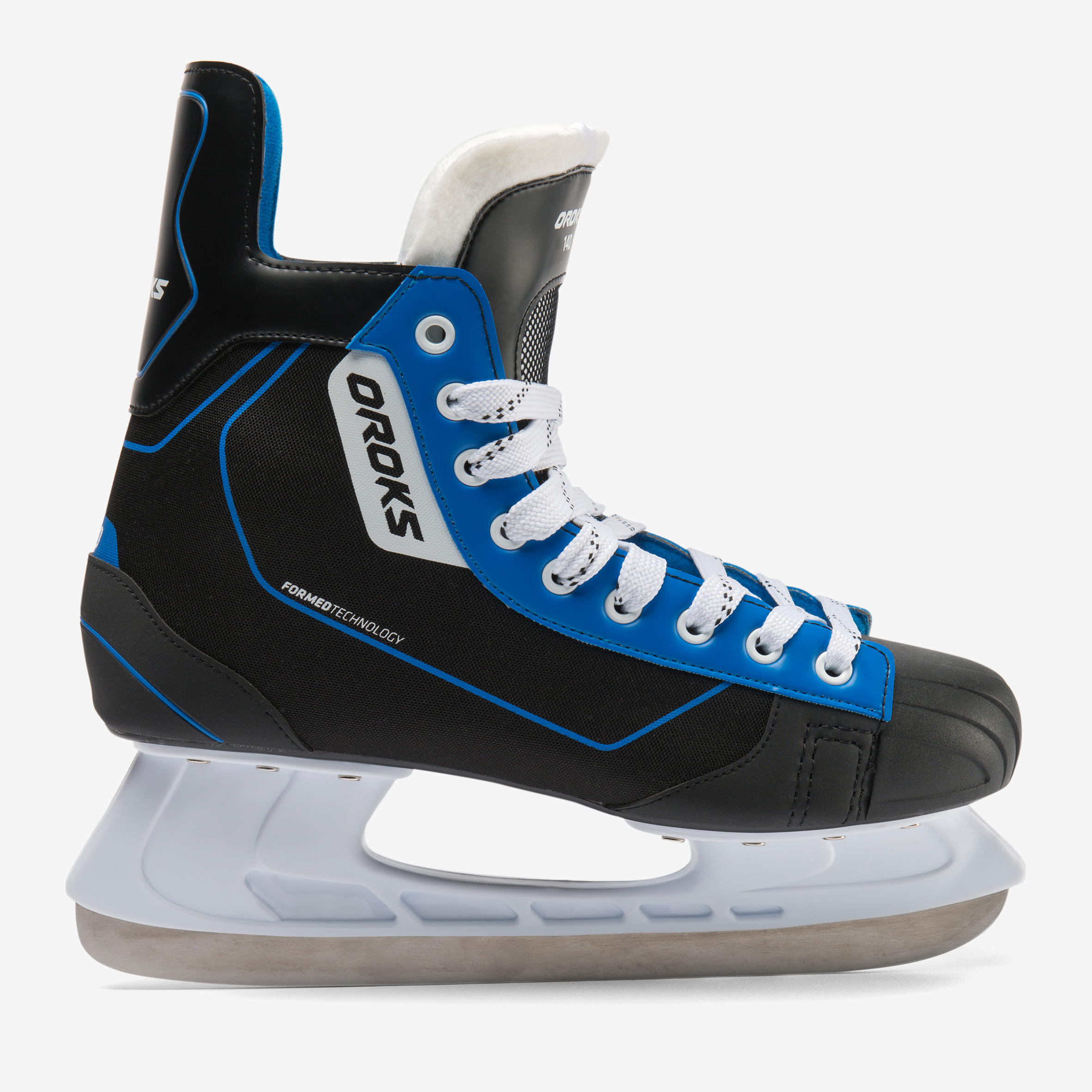 IH 100 Adult Hockey Skates