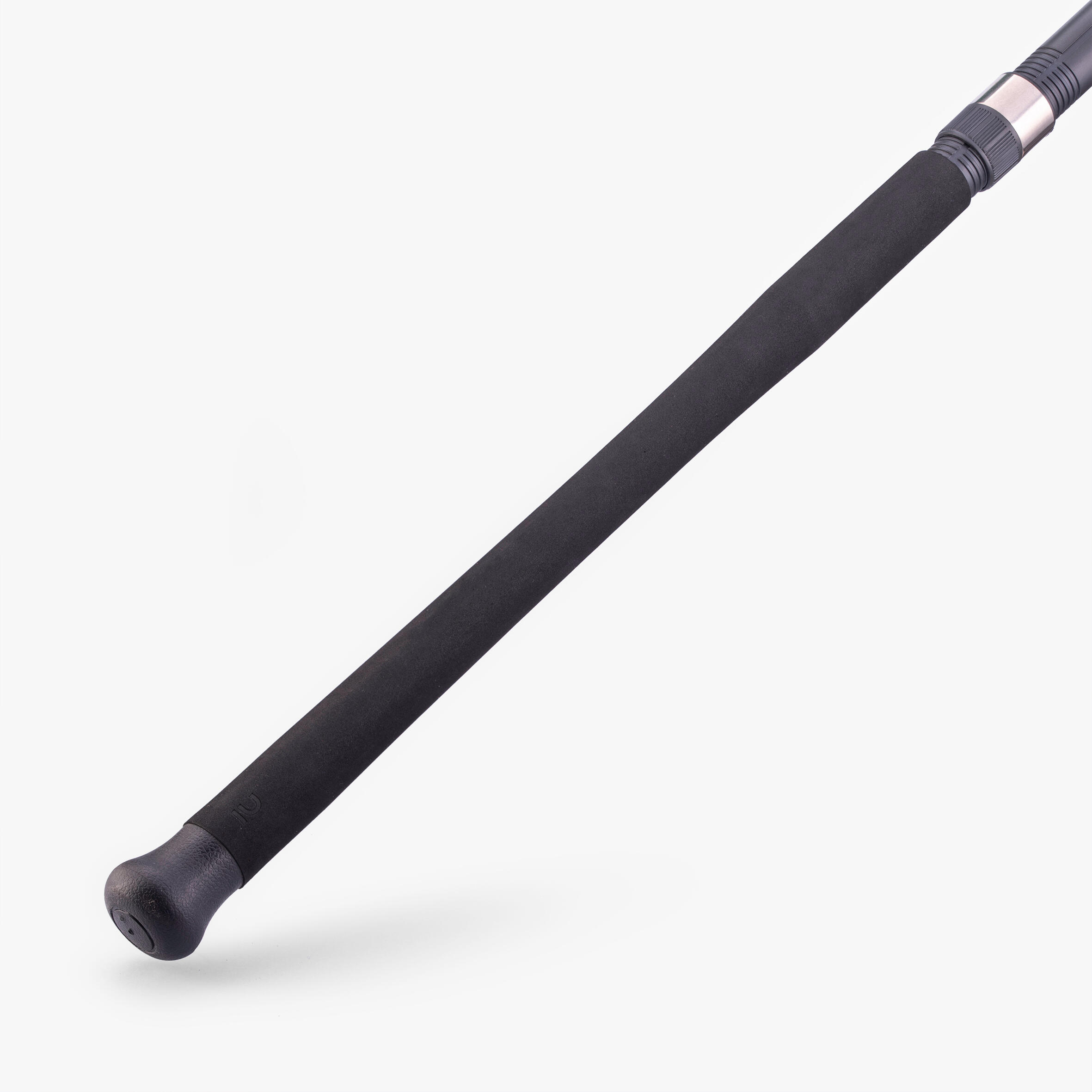 Sea Lure Fishing Jigging Rod ILICIUM JIGGING 100 5'5 60 lbs