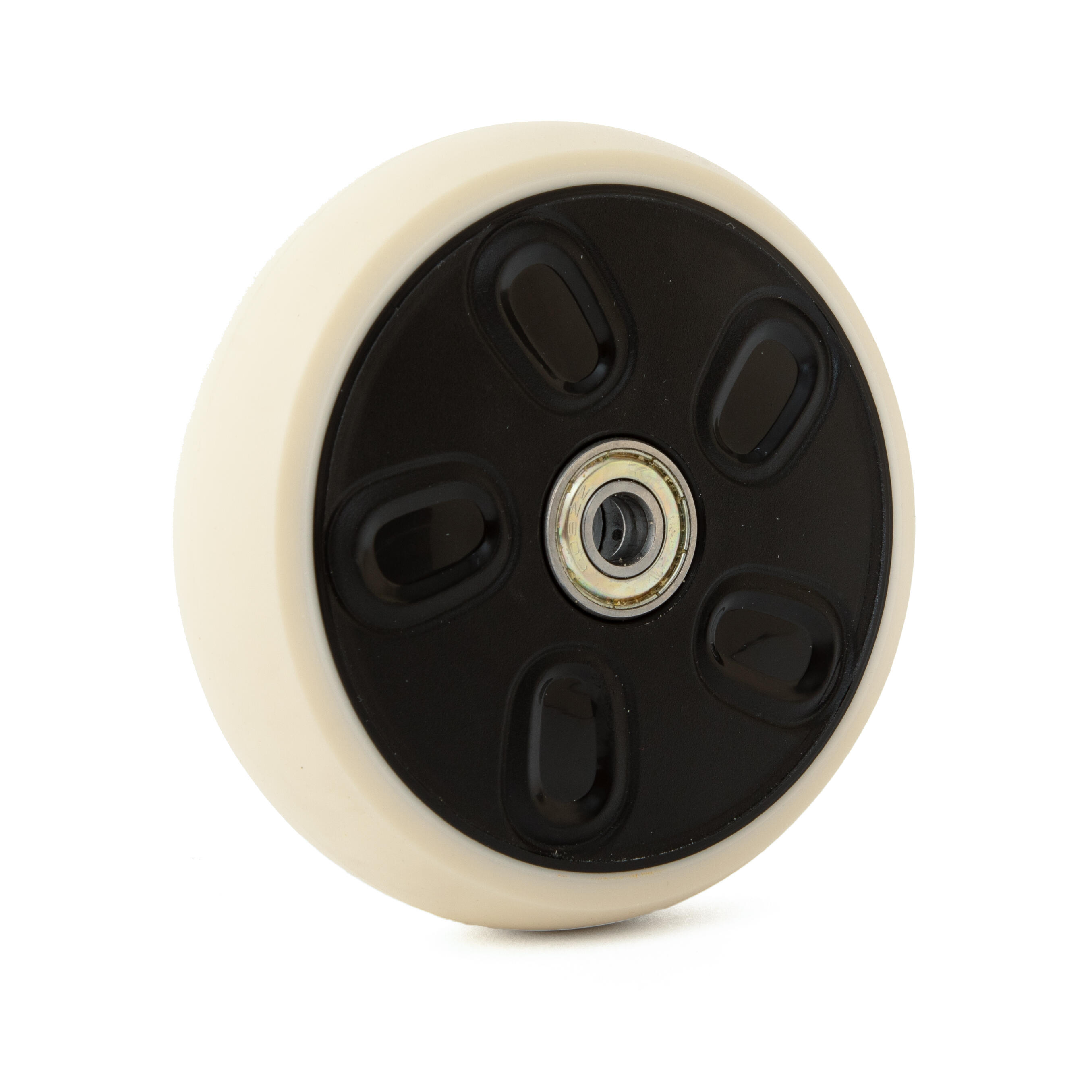 Rear Scooter Wheel Learn 500