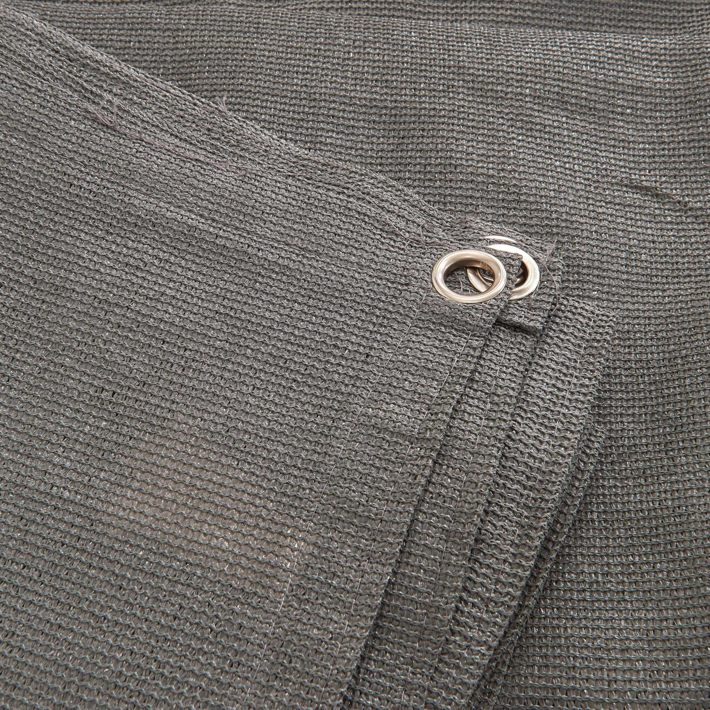 BREATHABLE GROUNDSHEET FOR TENTS AND CAMPING TRIPS   3 x 2.5 METRES