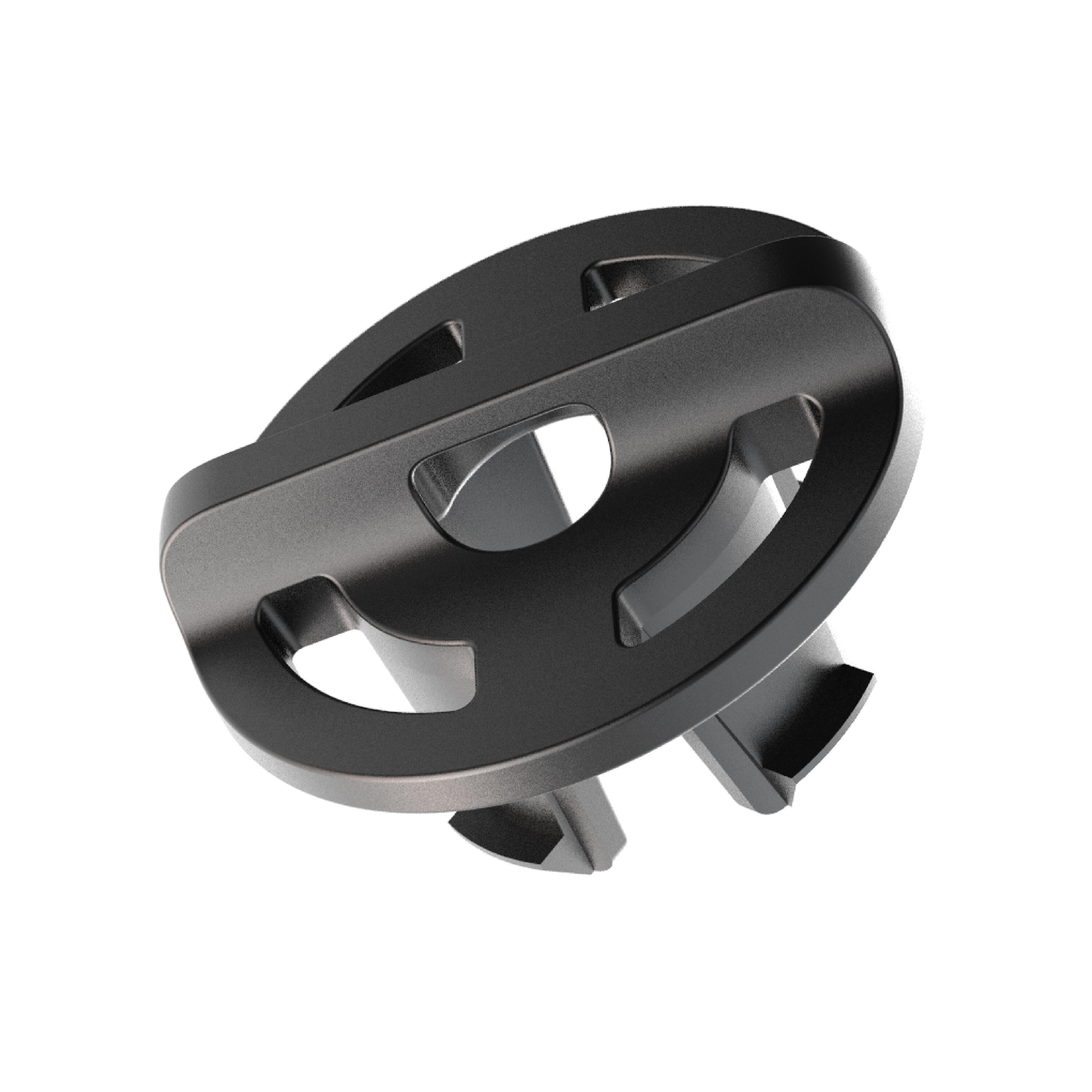 GOLF PRACTICE TEE 12 and 40 MM - INESIS