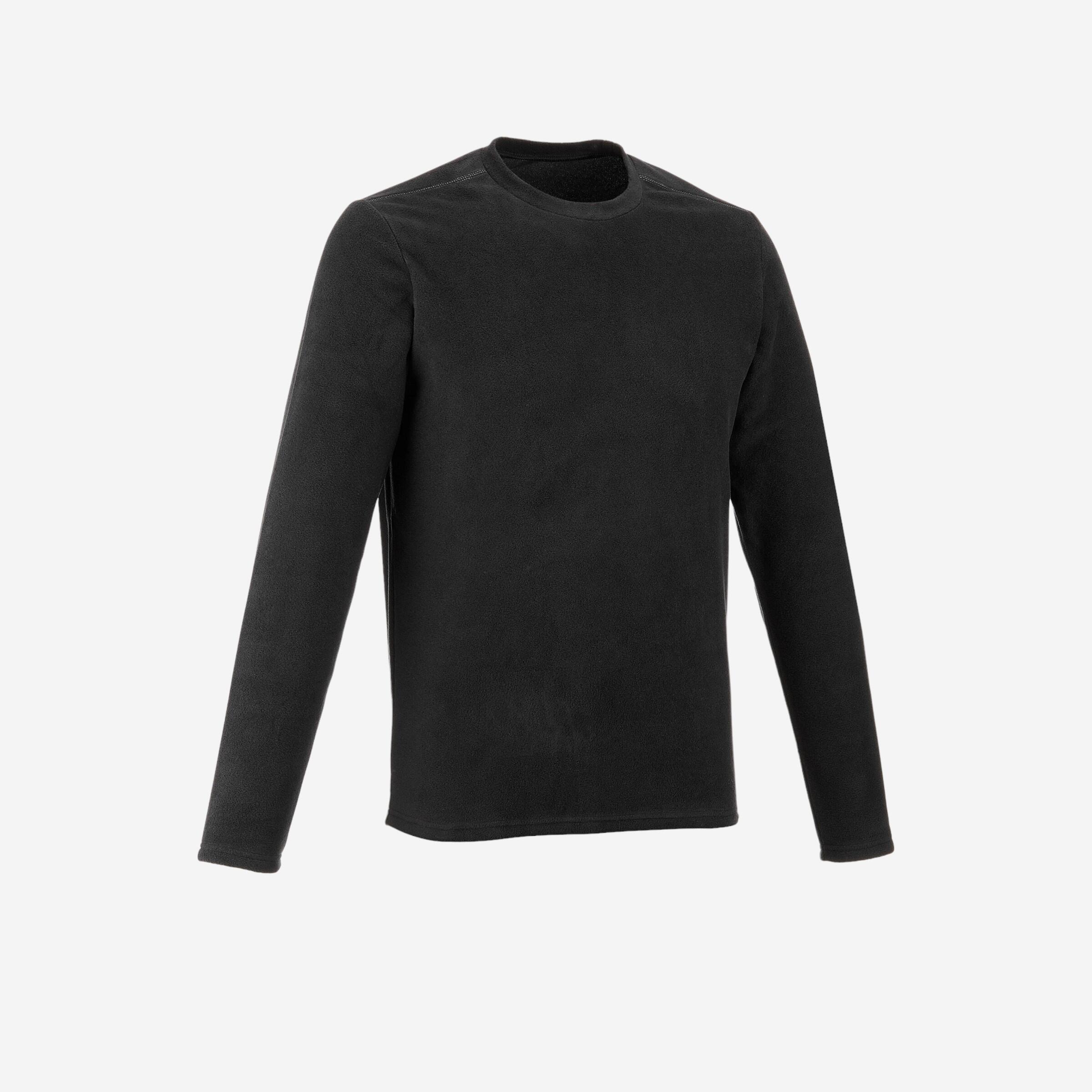 Men's Hiking Light Fleece MH20