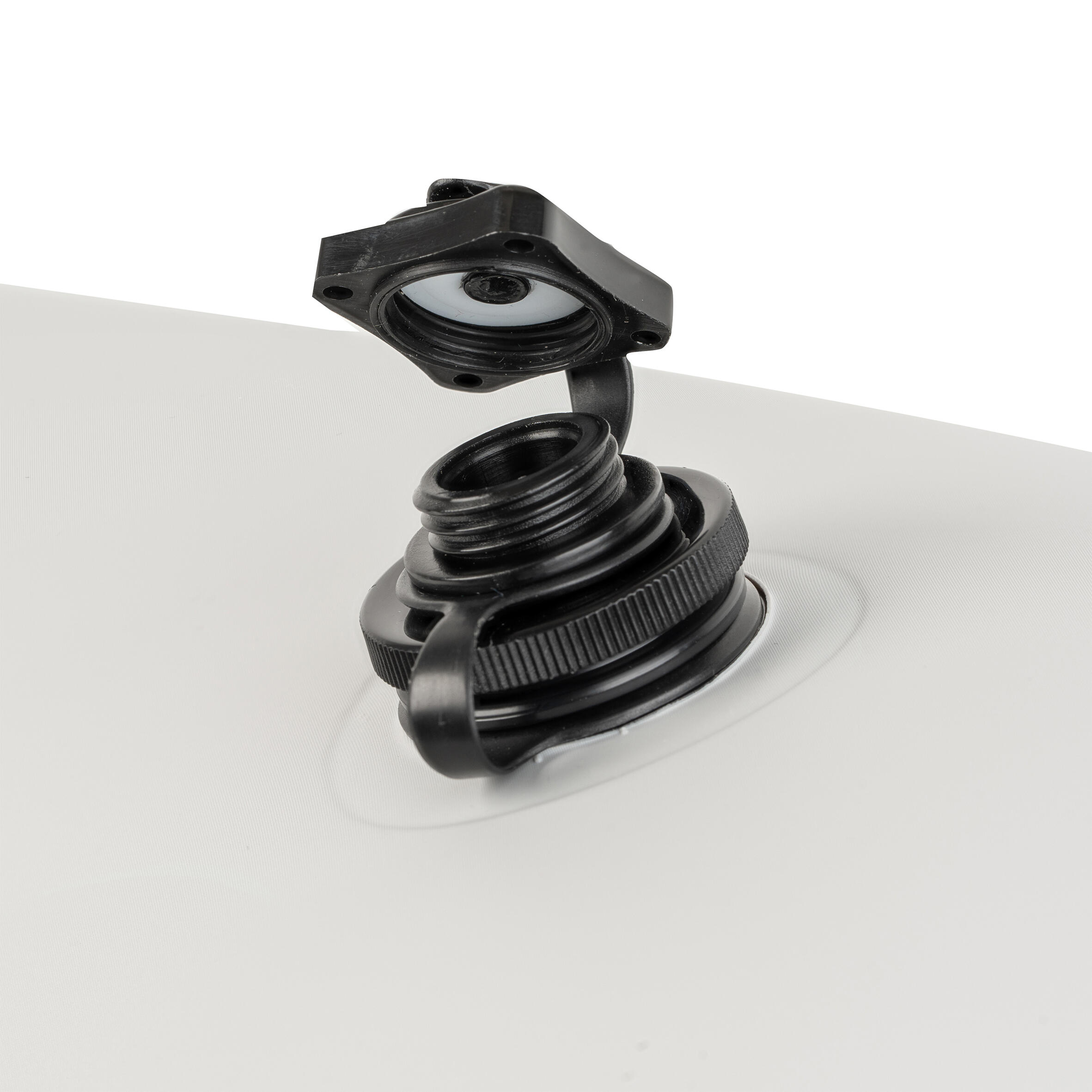 LEFT SIDE BLADDER FOR SPF540 SPEARFISHING BOARD