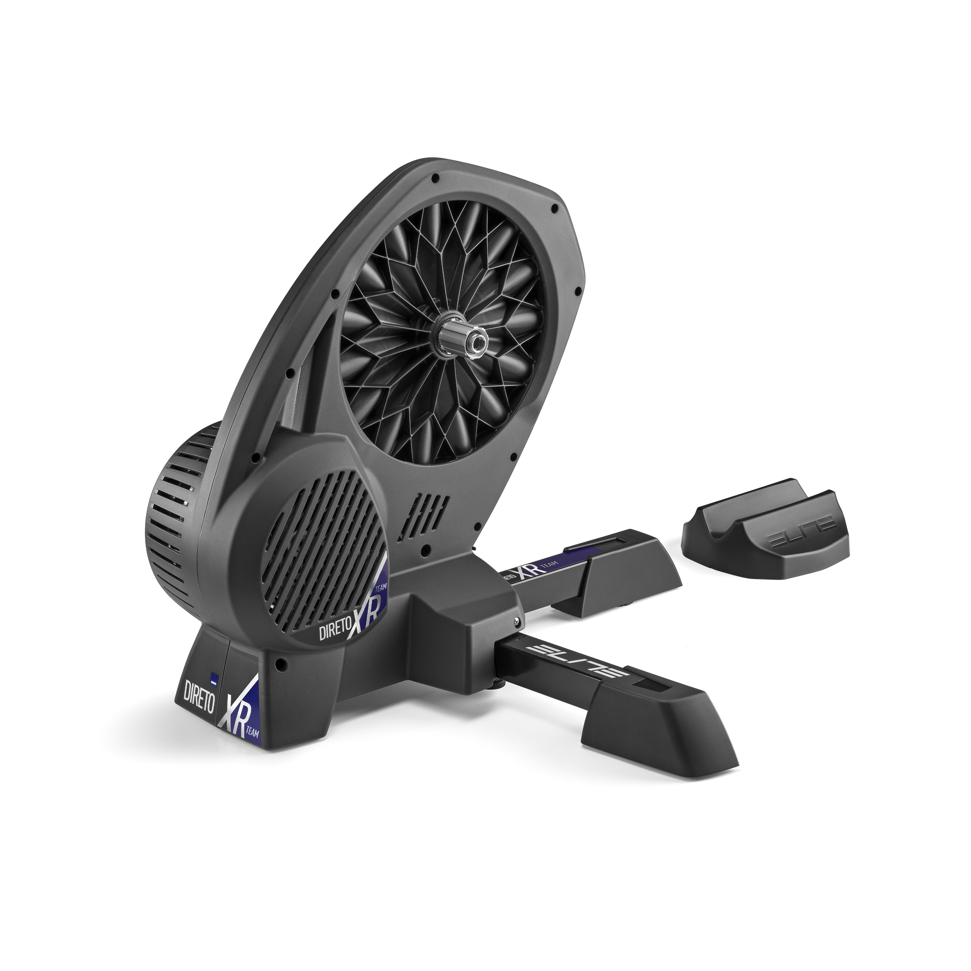 Direto XR Team Decathlon AG2R La Mondiale