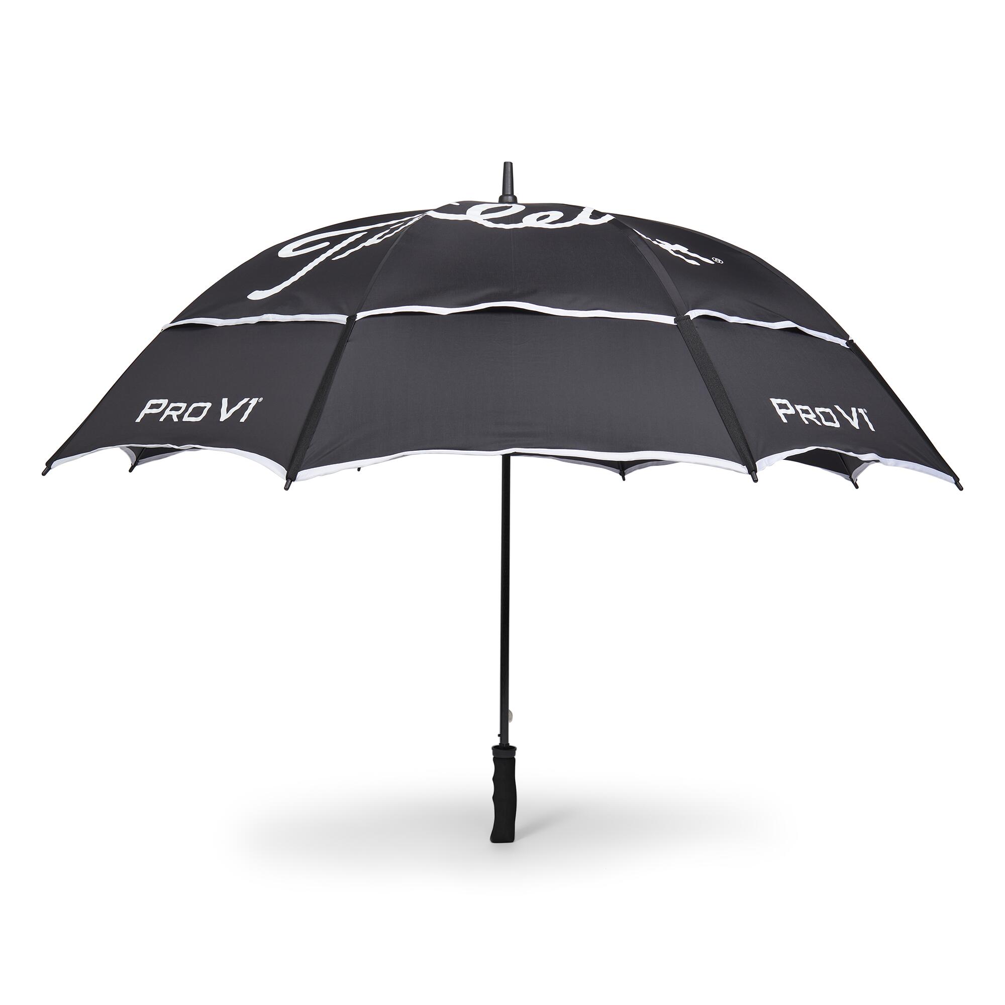 Golf umbrella 68