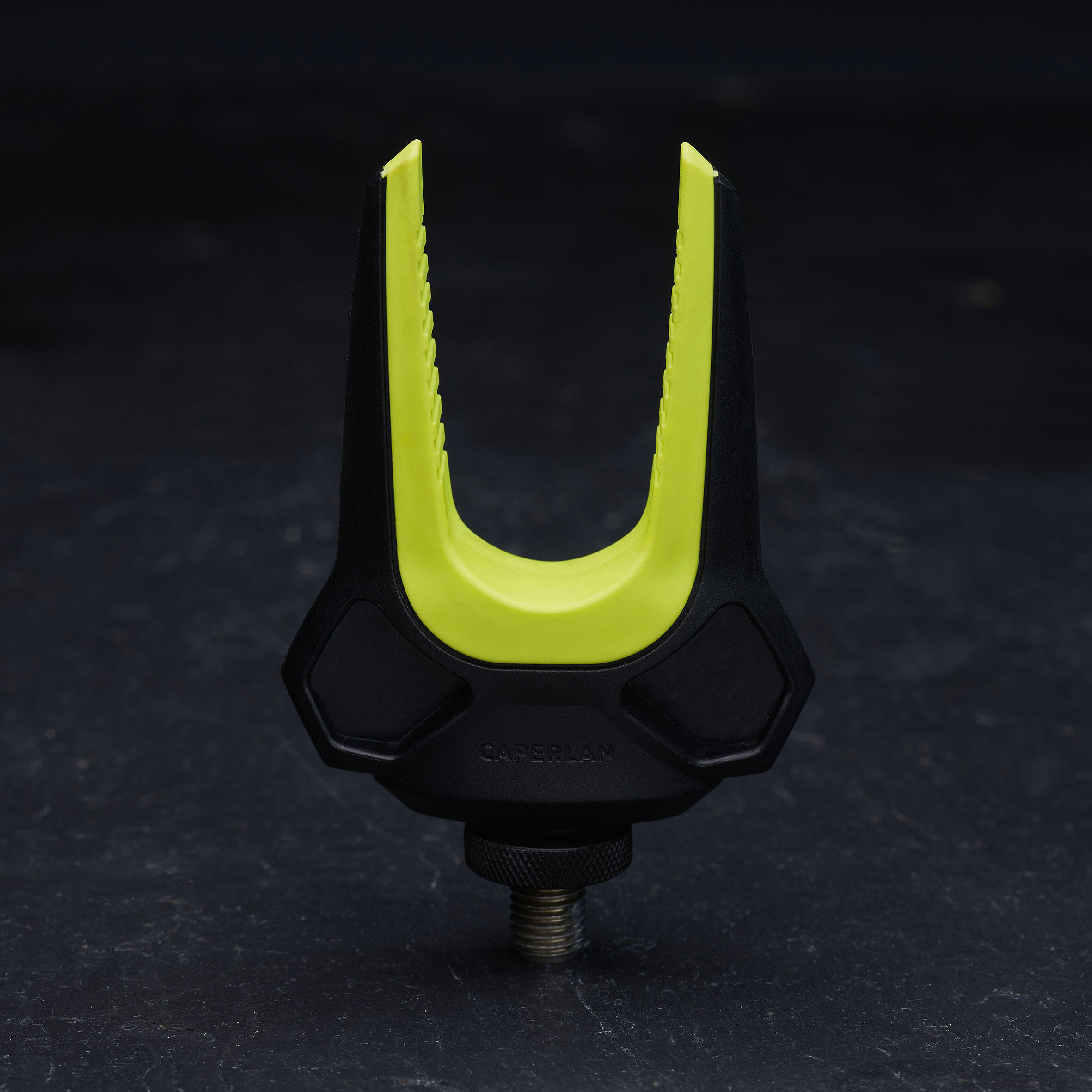 Feeder Fishing Rear Rod Rest CSB MF RR.