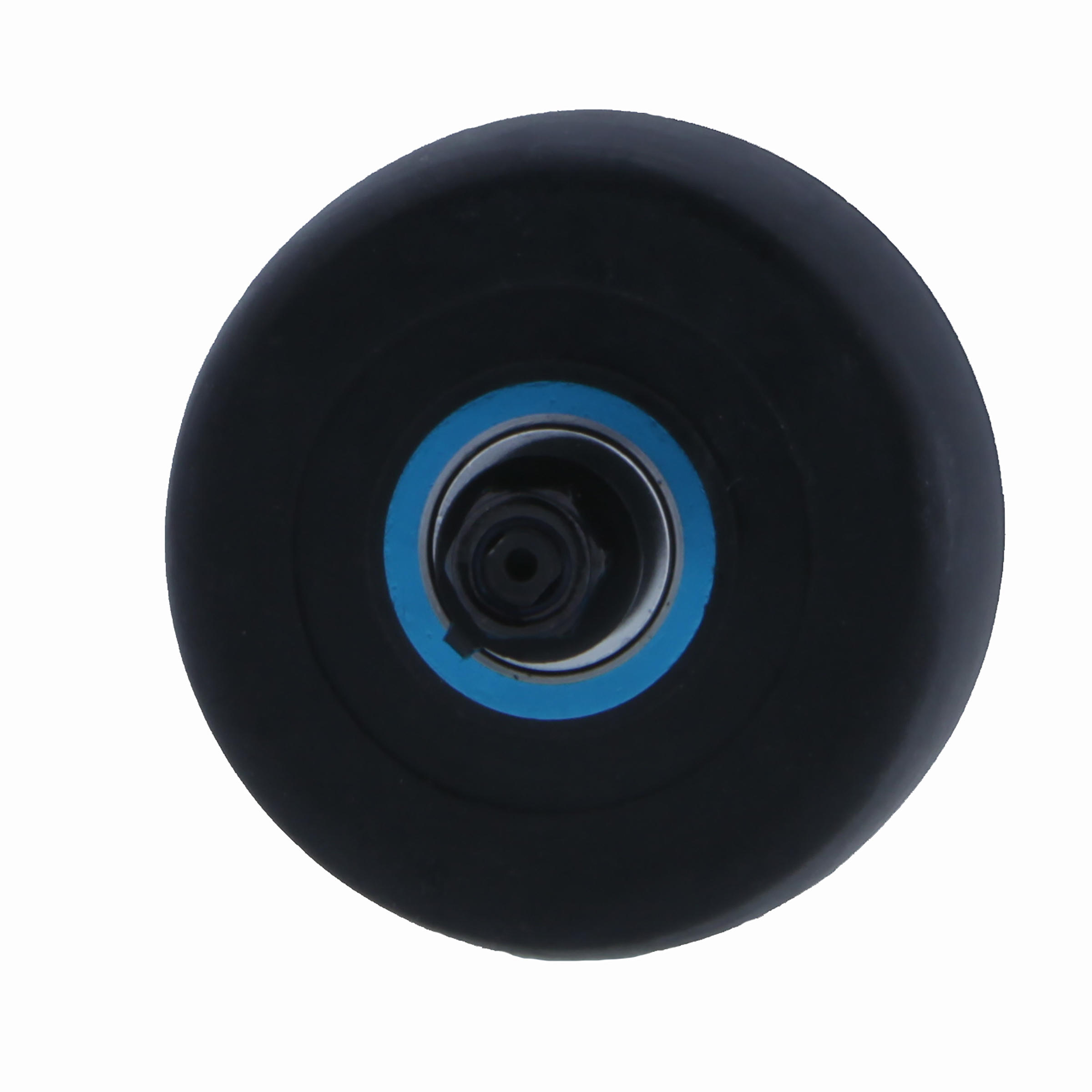 Anti-roll-back Classic Roller Ski Rear Wheel 500
