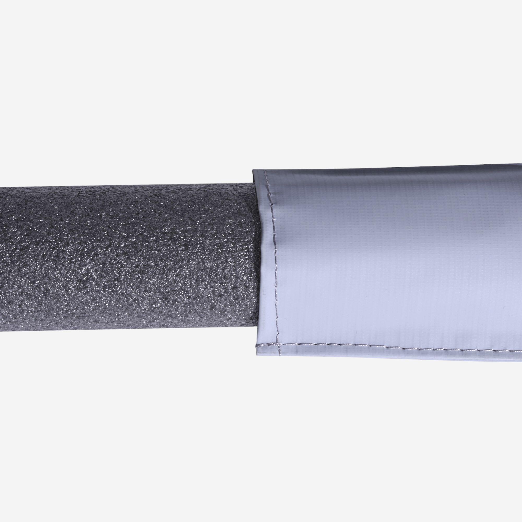 Protective Post Sleeve - Essential 365/420 Trampoline Spare Part