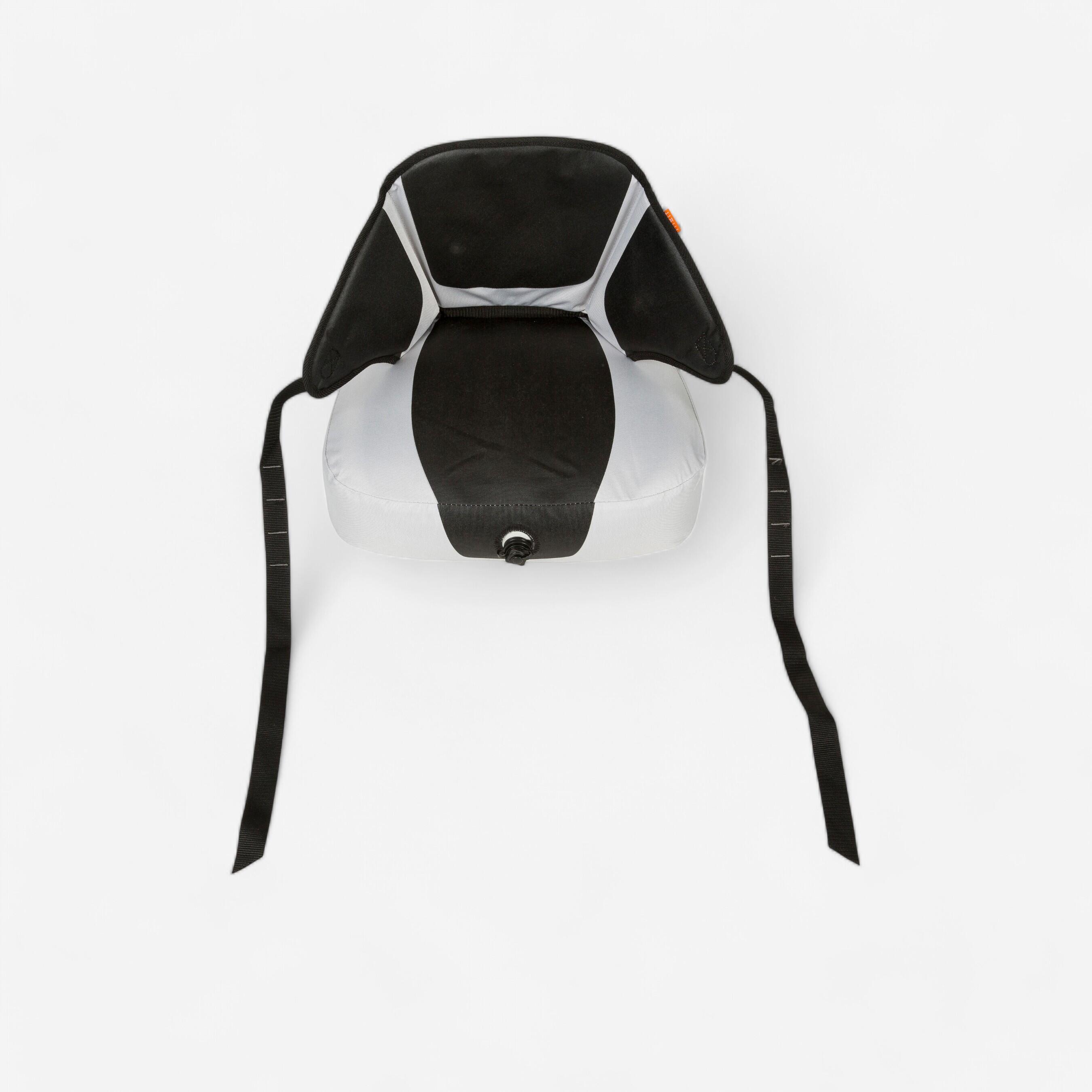 Seat Cover Kayak 100 1p / 2p / 3p from 2016 onwards