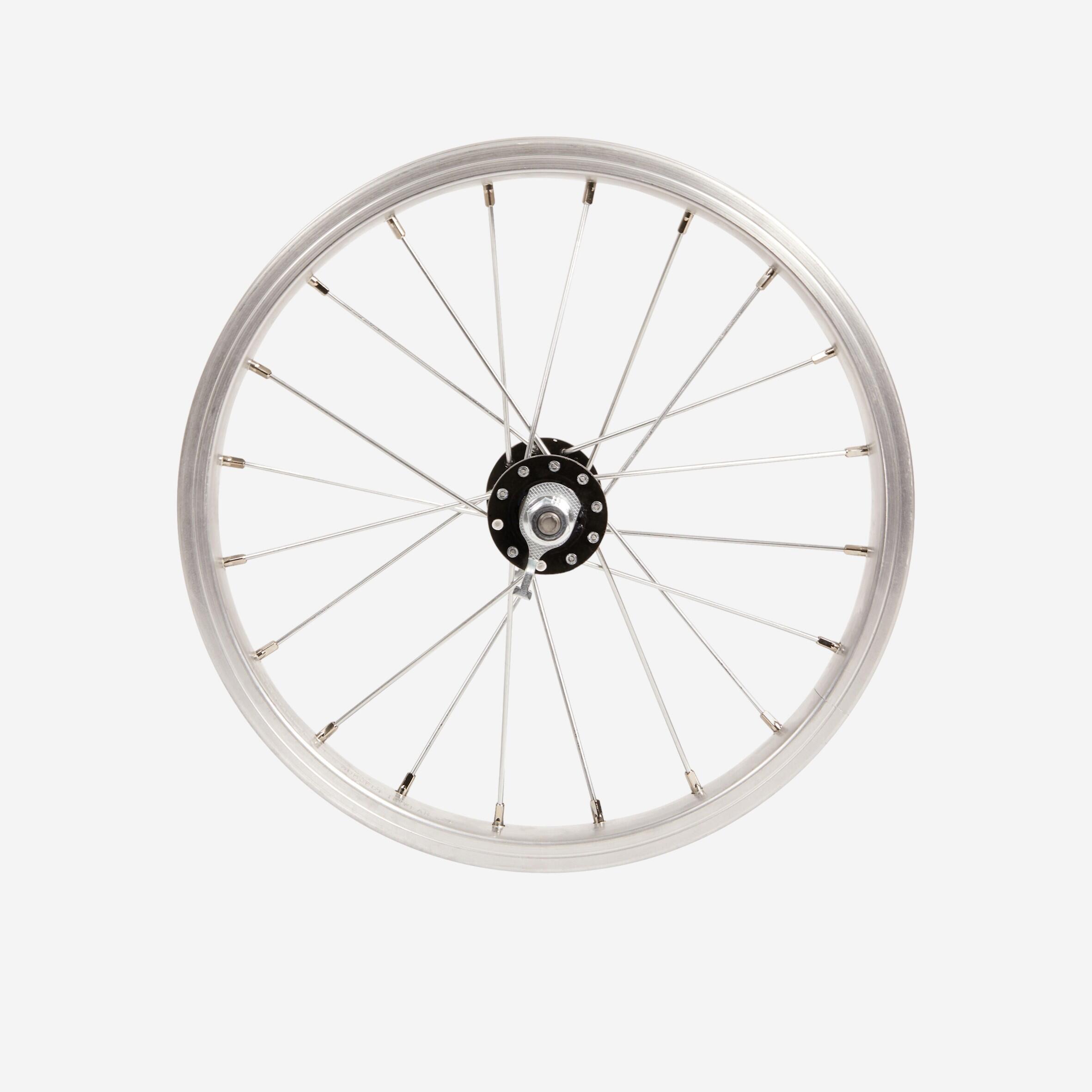 Kids' Bike Wheel 14