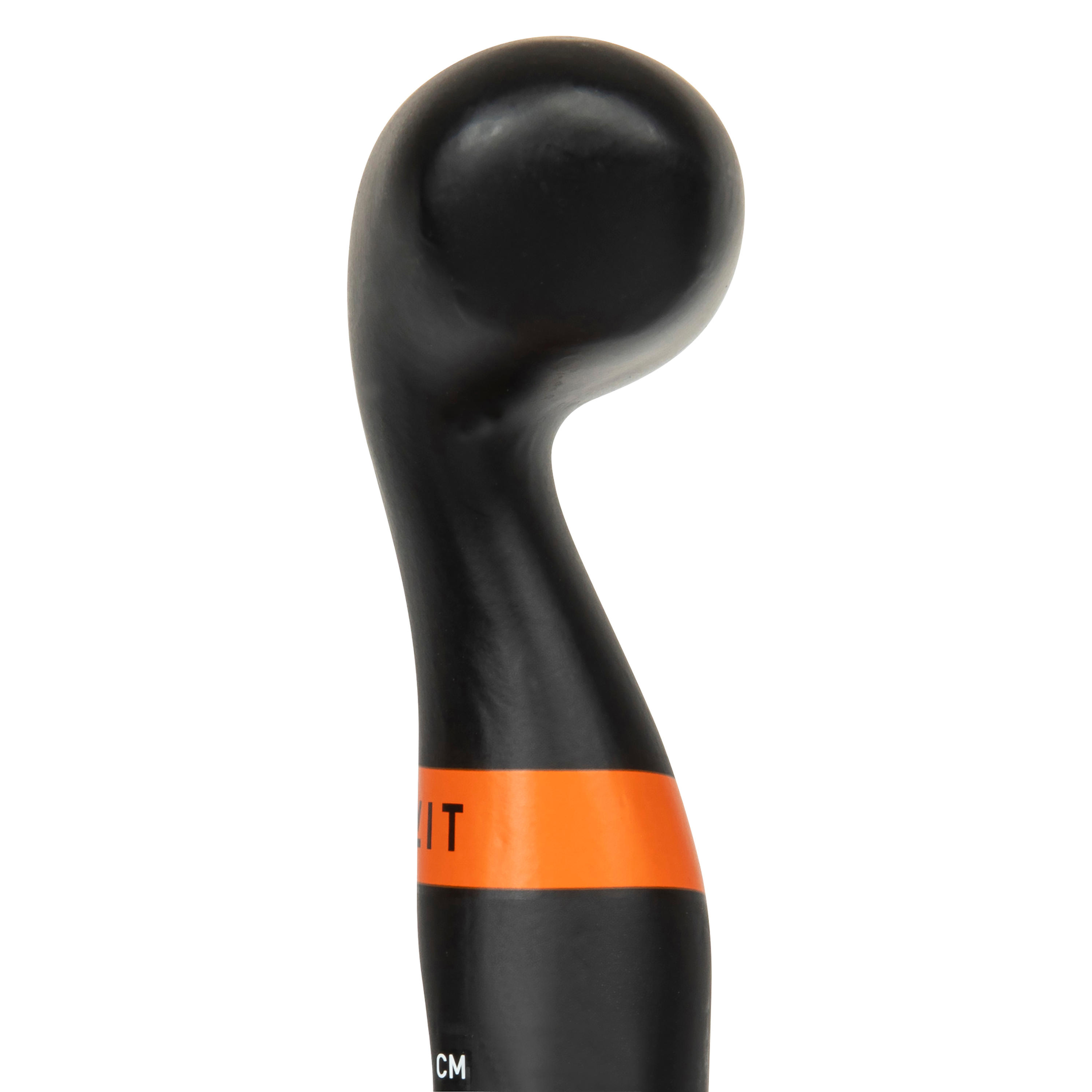 SUP paddle  adjustable (170–210 cm) mixed tube (fibre and carbon)