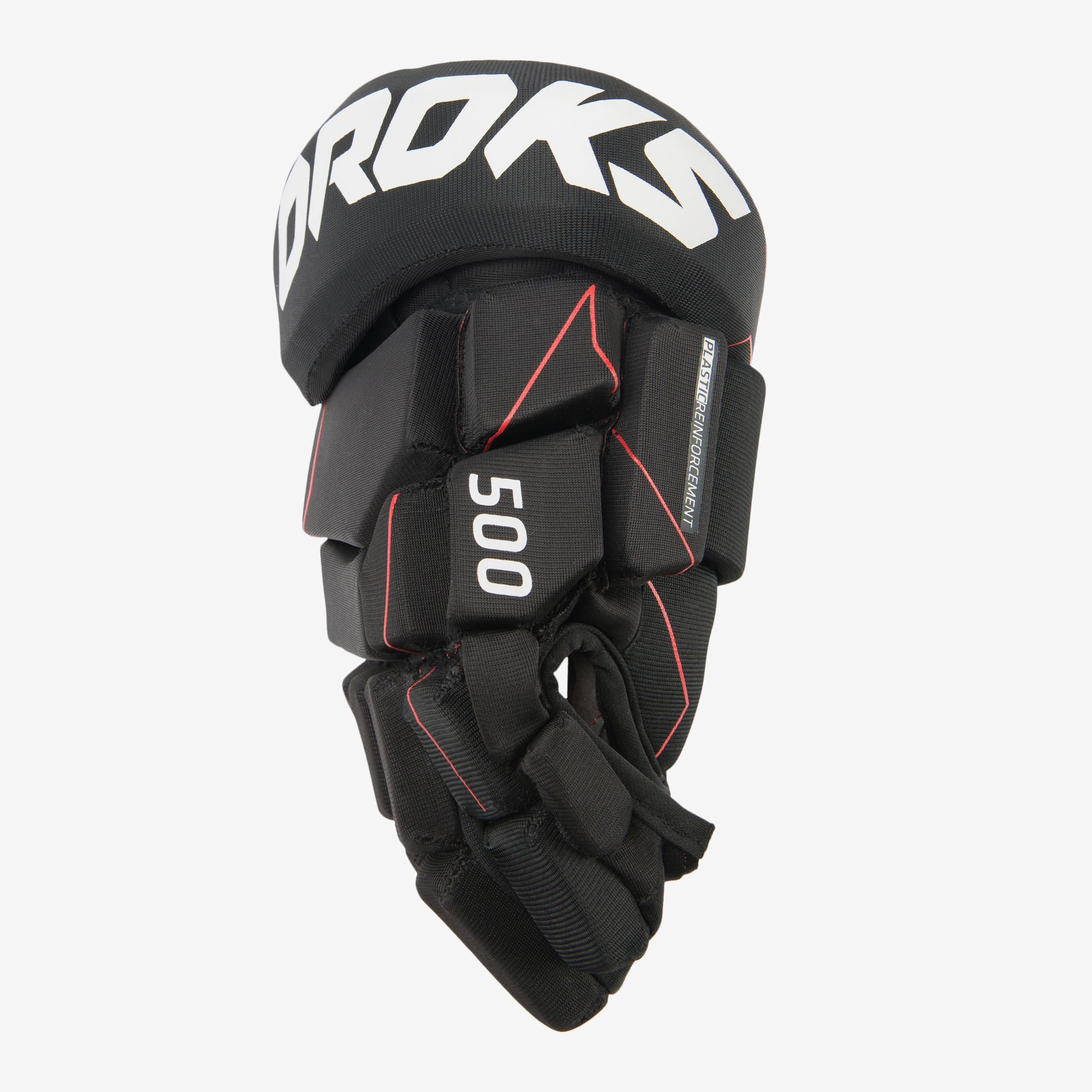 IH 500 Hockey Gloves