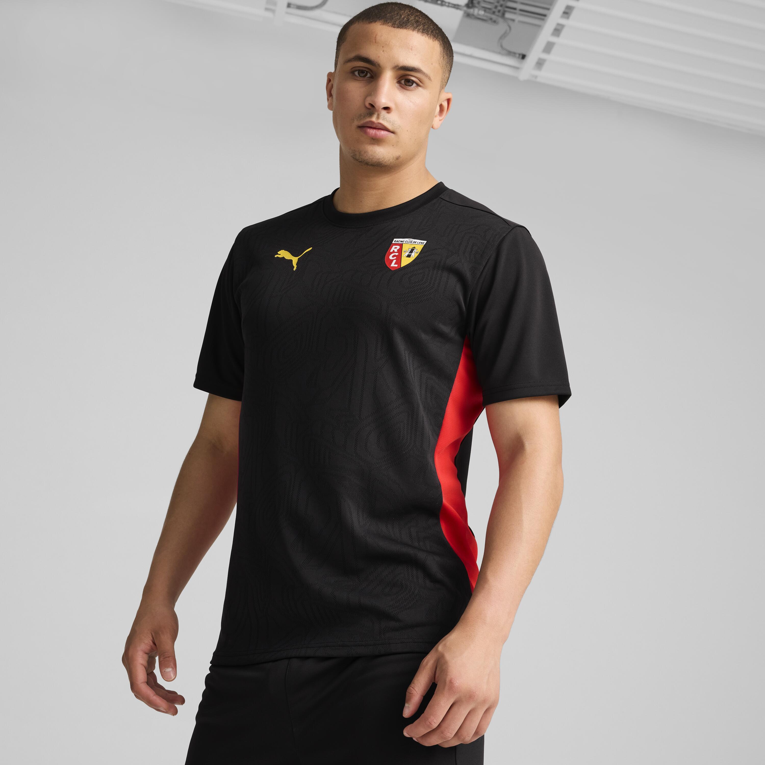 Adult RC Lens Training Shirt 24/25