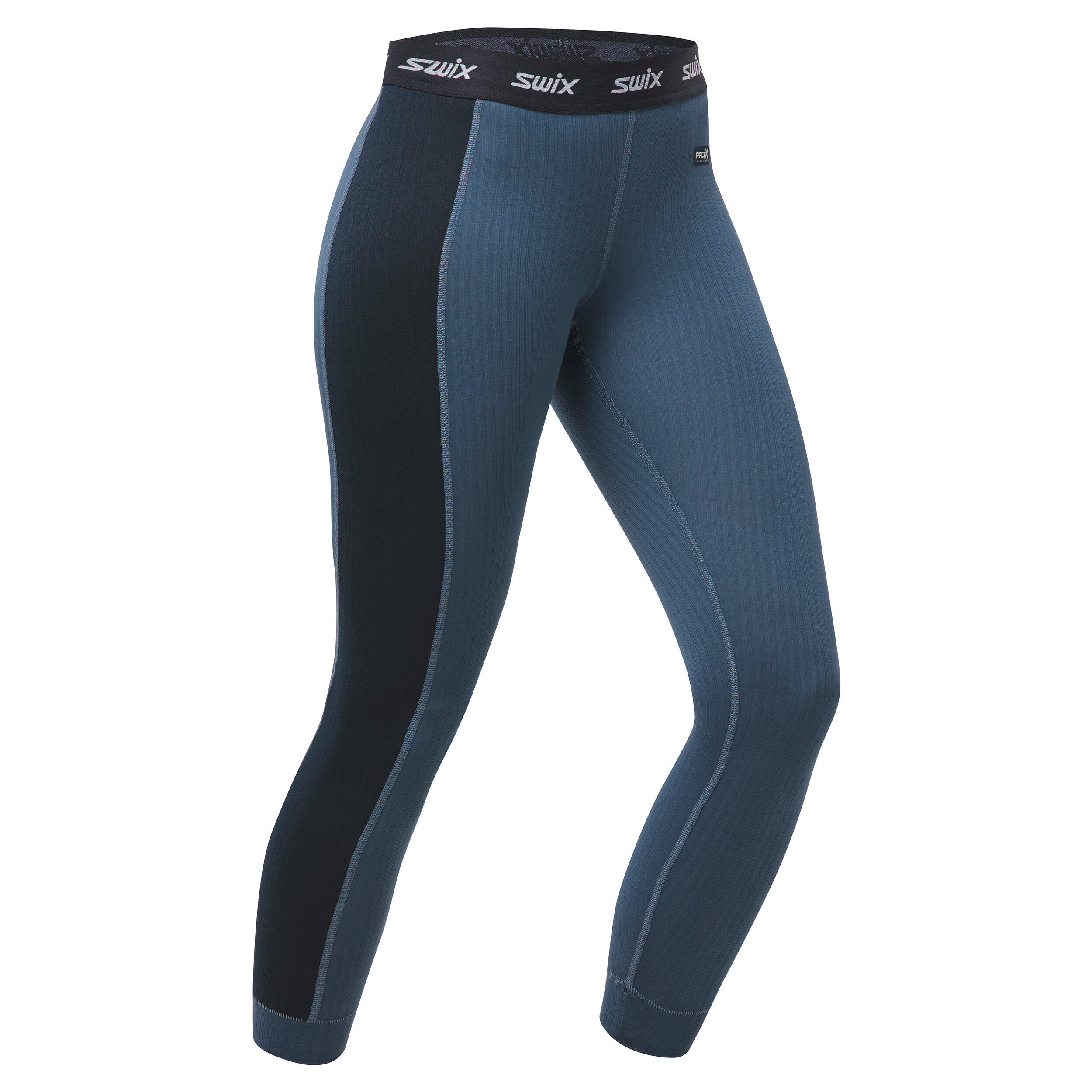 Women’s Base Layer Bottom Swix Race