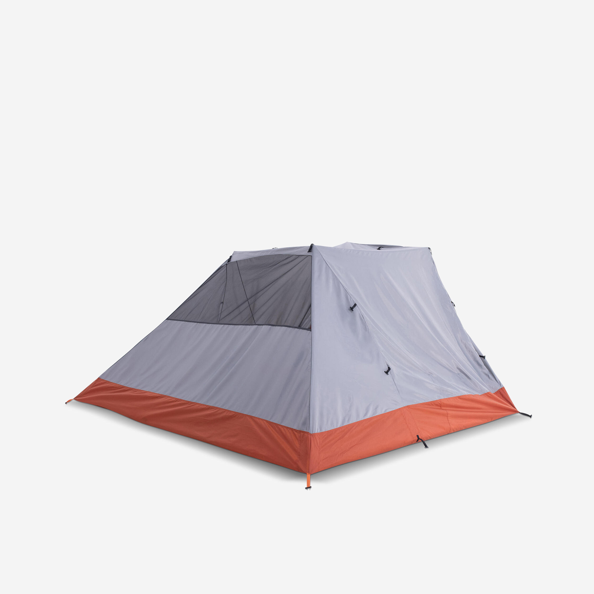 Replacement Inner Room Tent MT900 UL 4-Person
