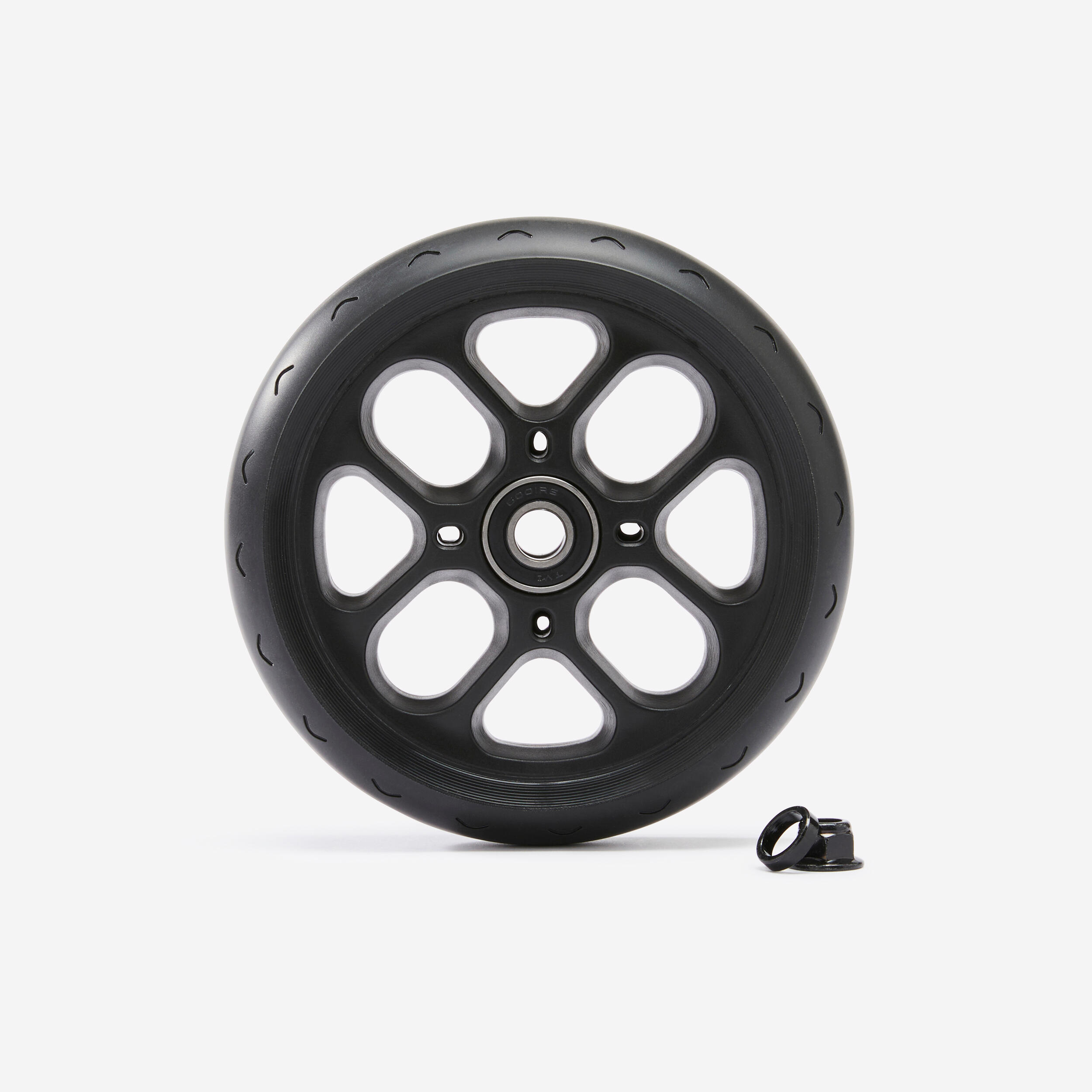 150 mm Rear Scooter Wheel R100