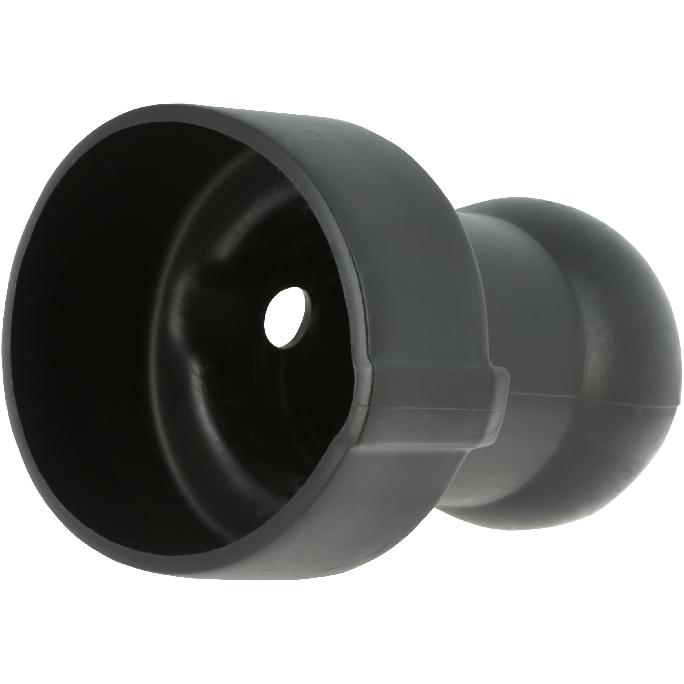 Cap - Spare Part for ESS 365/420 Trampoline