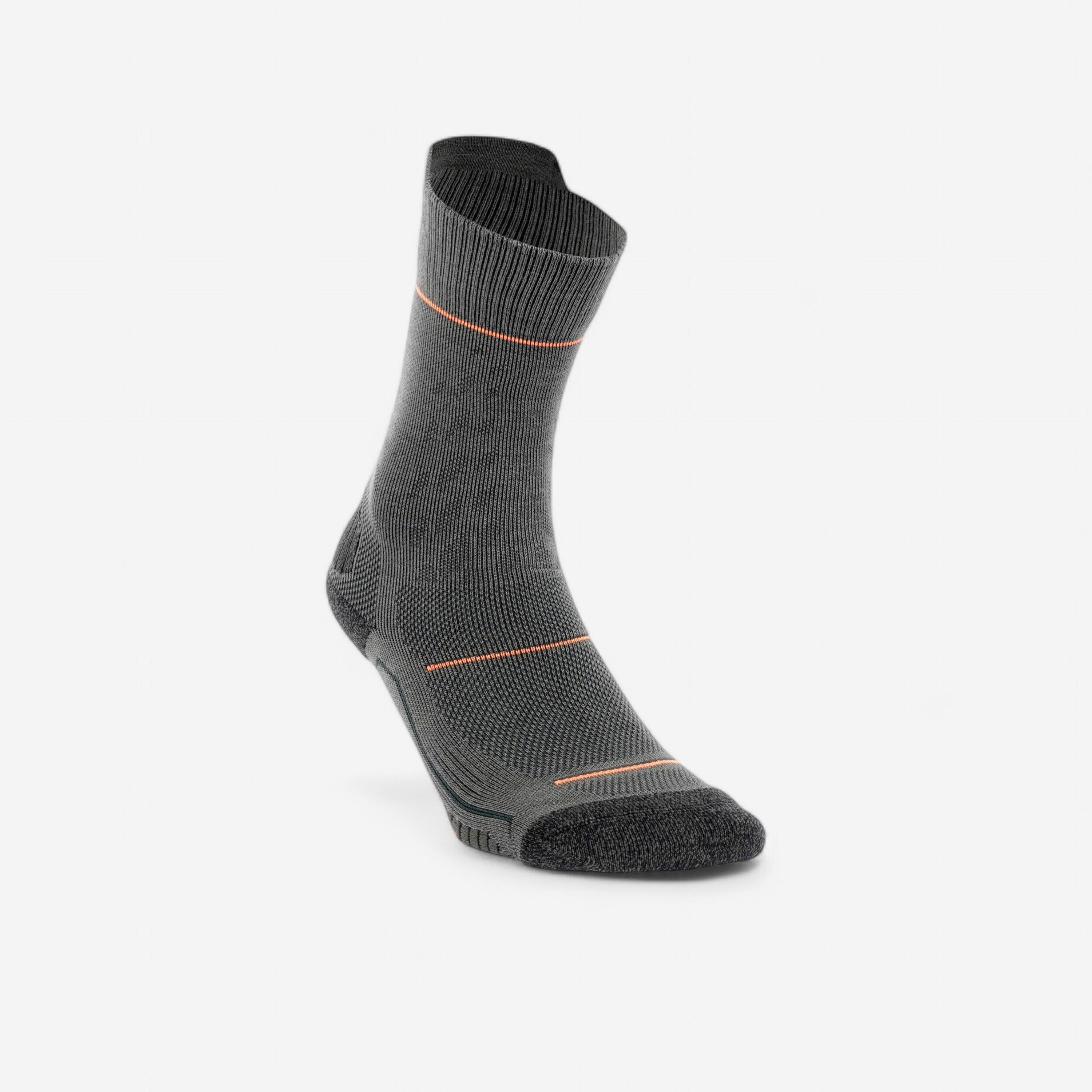 Merino wool hunting socks ACT 500