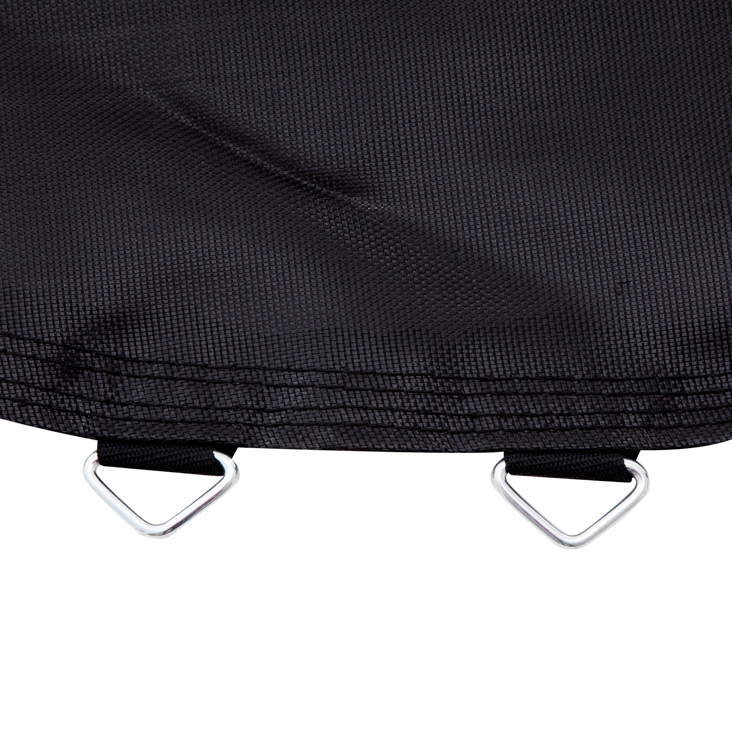 Jumping Surface - Spare Part for ESS 240 Trampoline